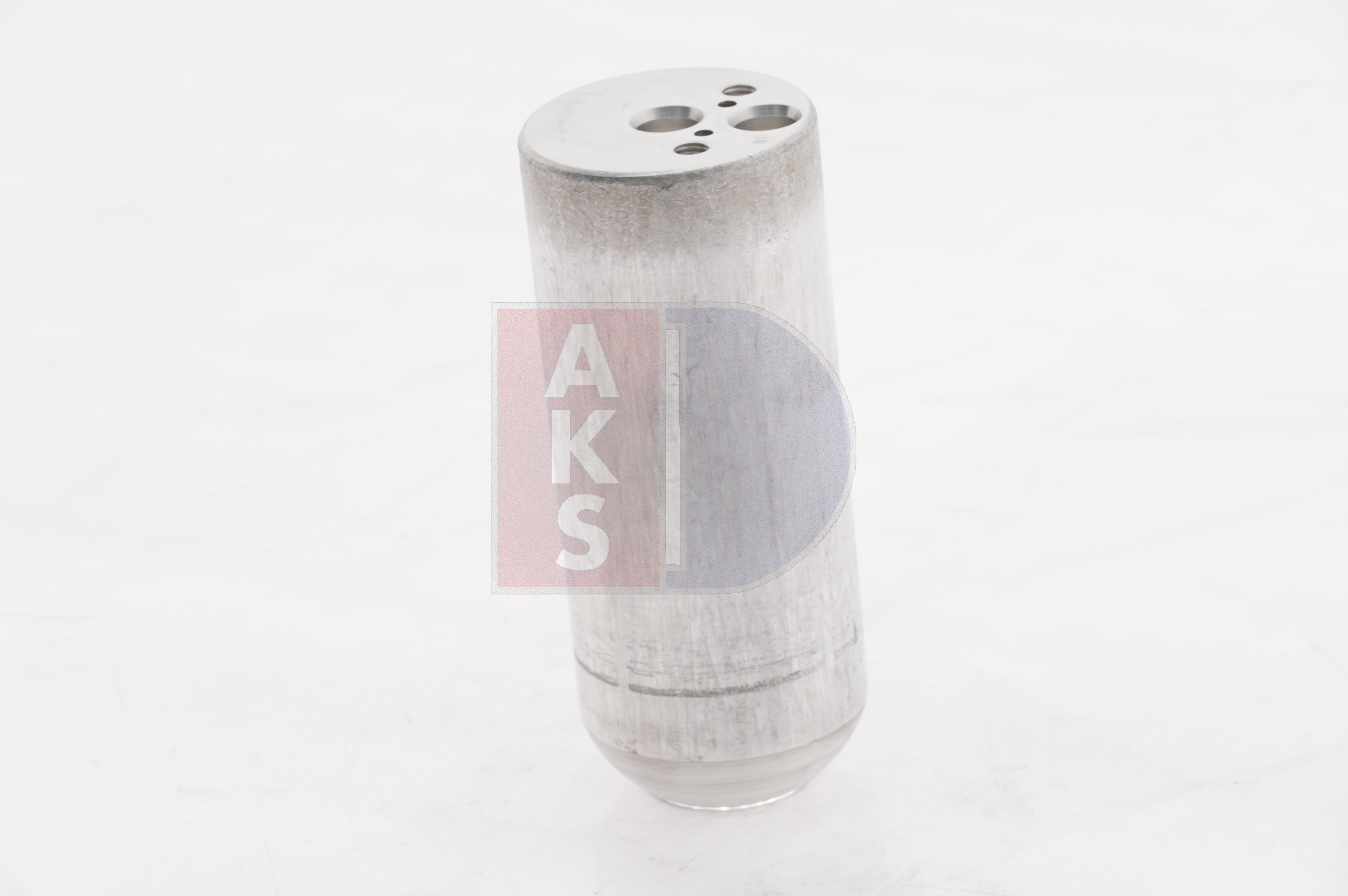 AKS DASIS Aluminium Ø: 64mm Receiver drier 803120N buy