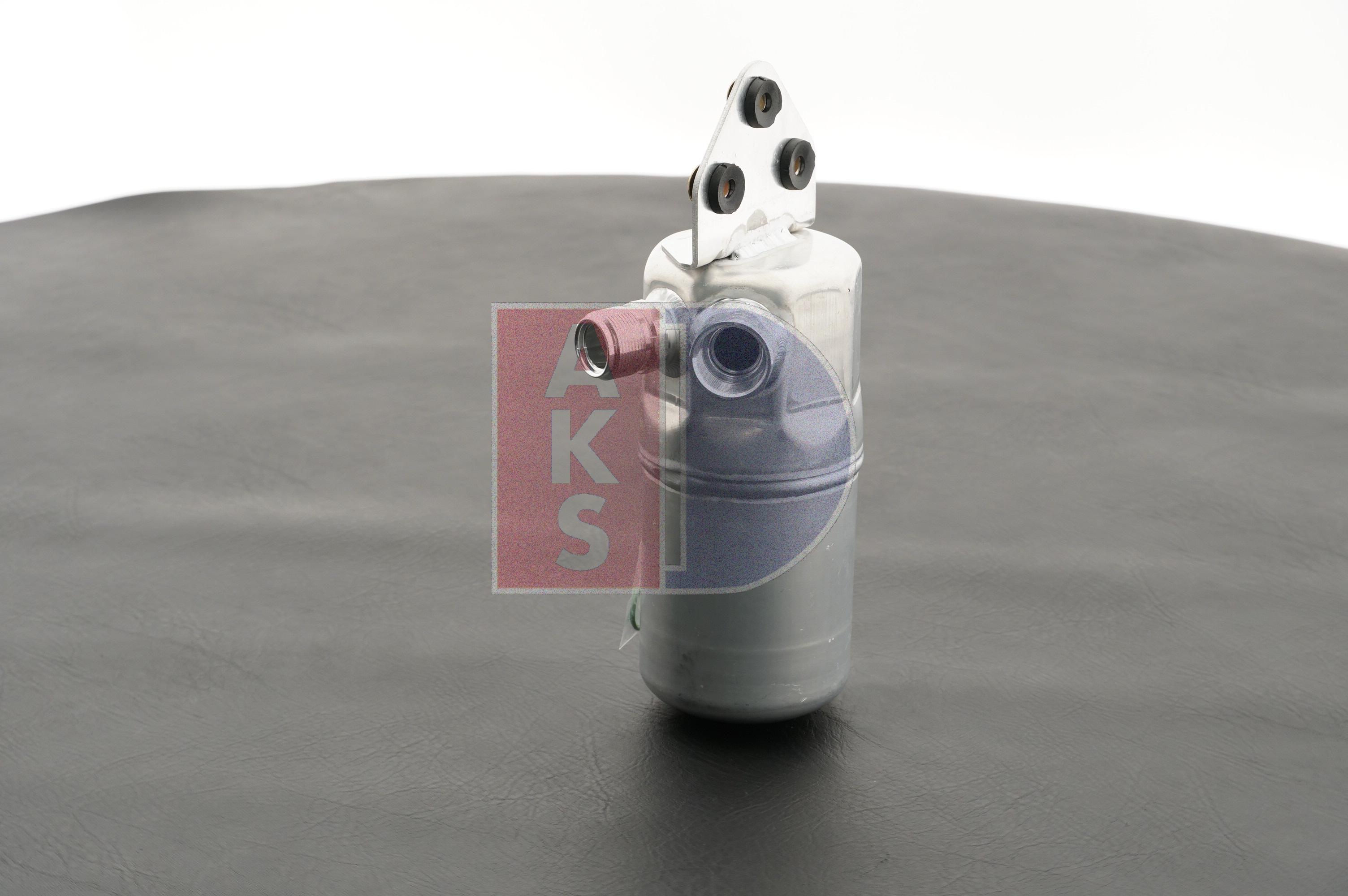 AKS DASIS Aluminium Ø: 85mm Receiver drier 803200N buy