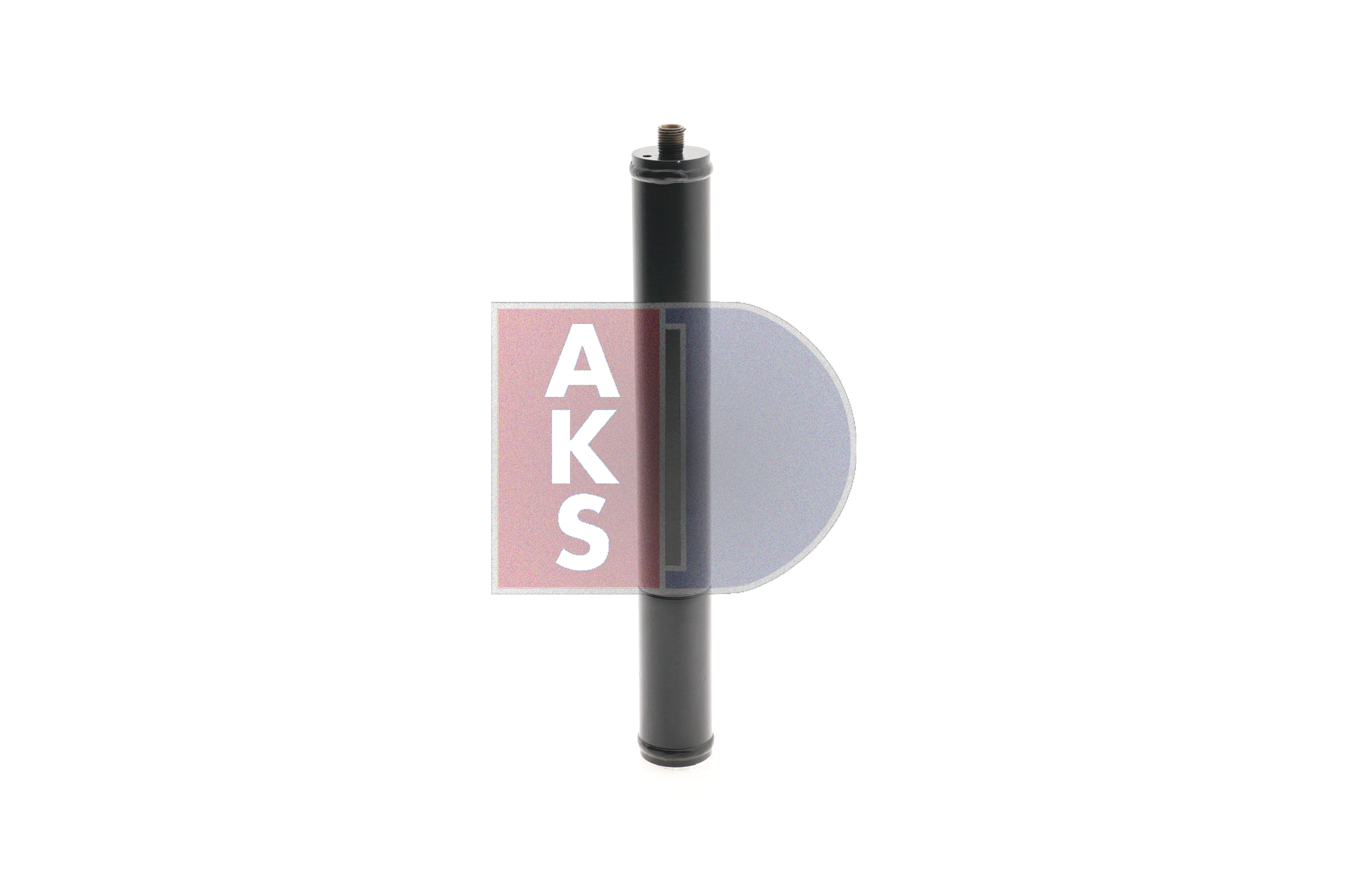 AKS DASIS Steel Ø: 45mm Receiver drier 803510N buy