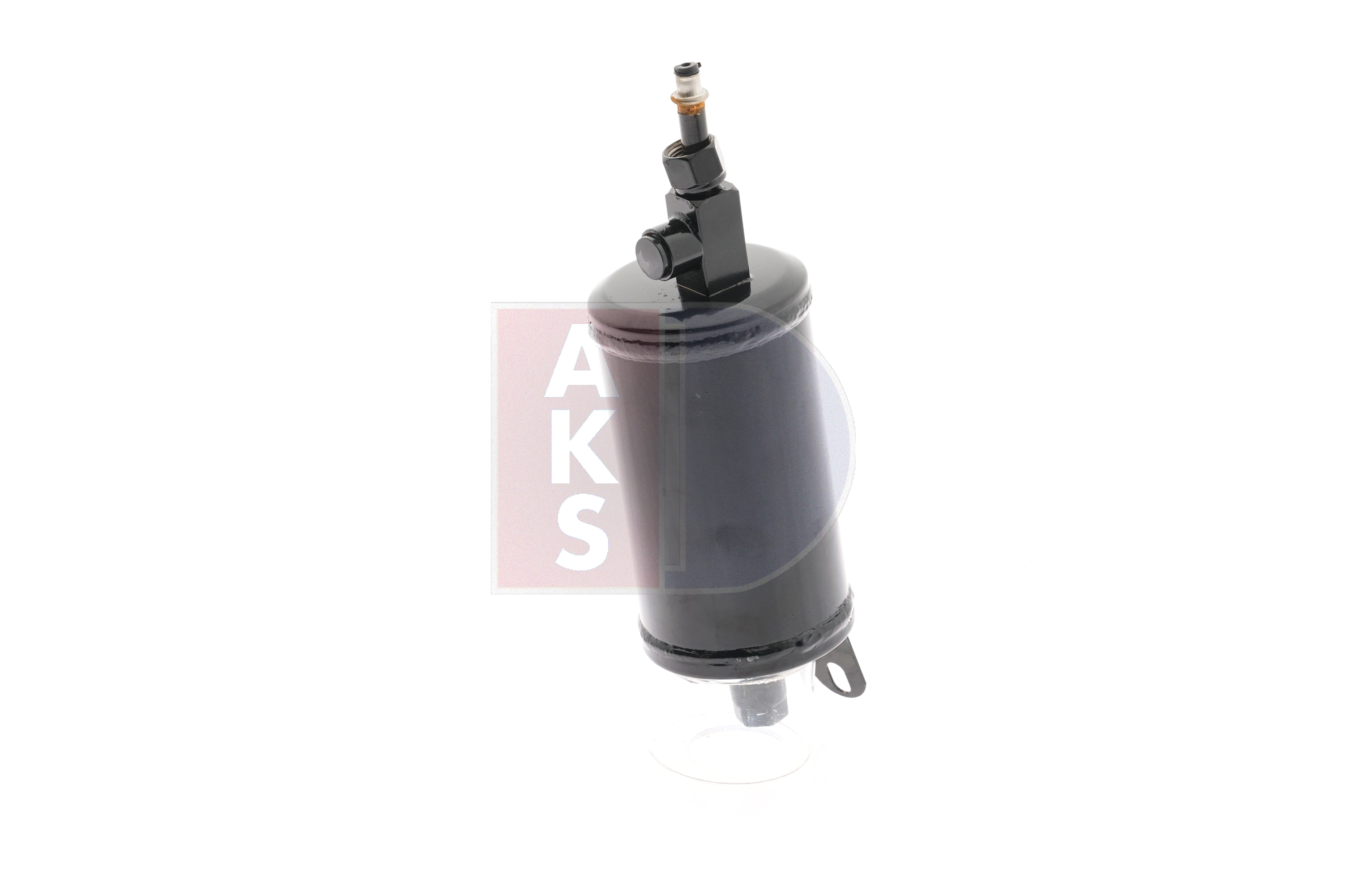 AKS DASIS 803540N tørfilter LANCIA THEMA pris