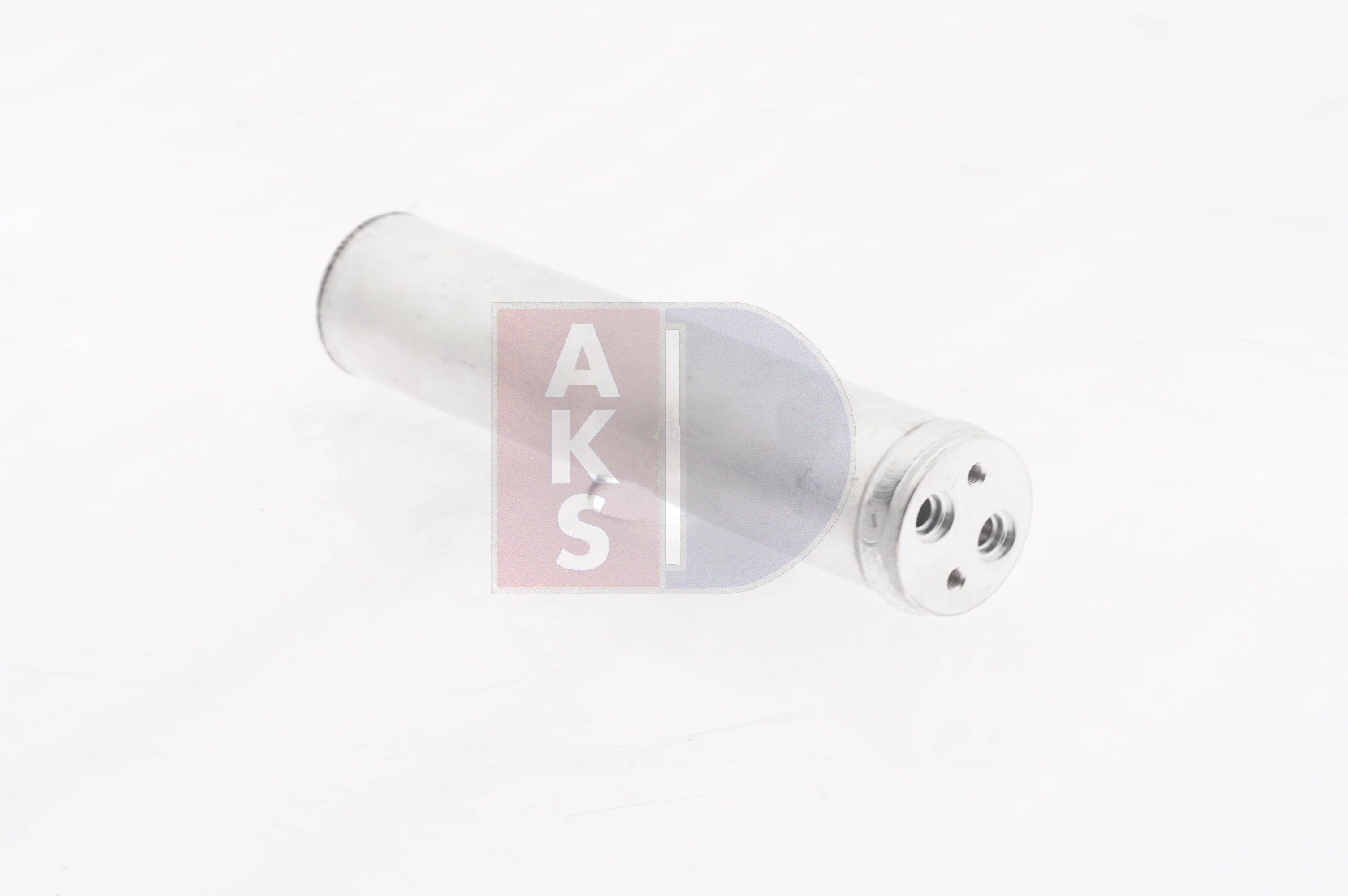 AKS DASIS 803740N Dryer, air conditioning RENAULT experience and price