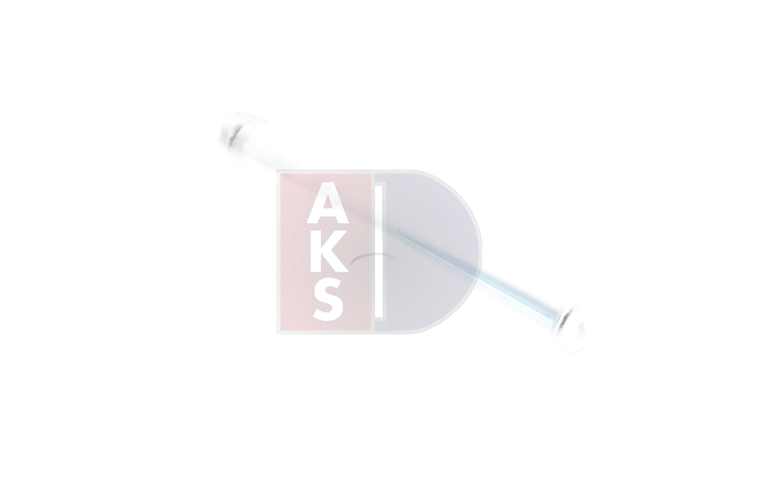 AKS DASIS Receiver drier 803780N buy