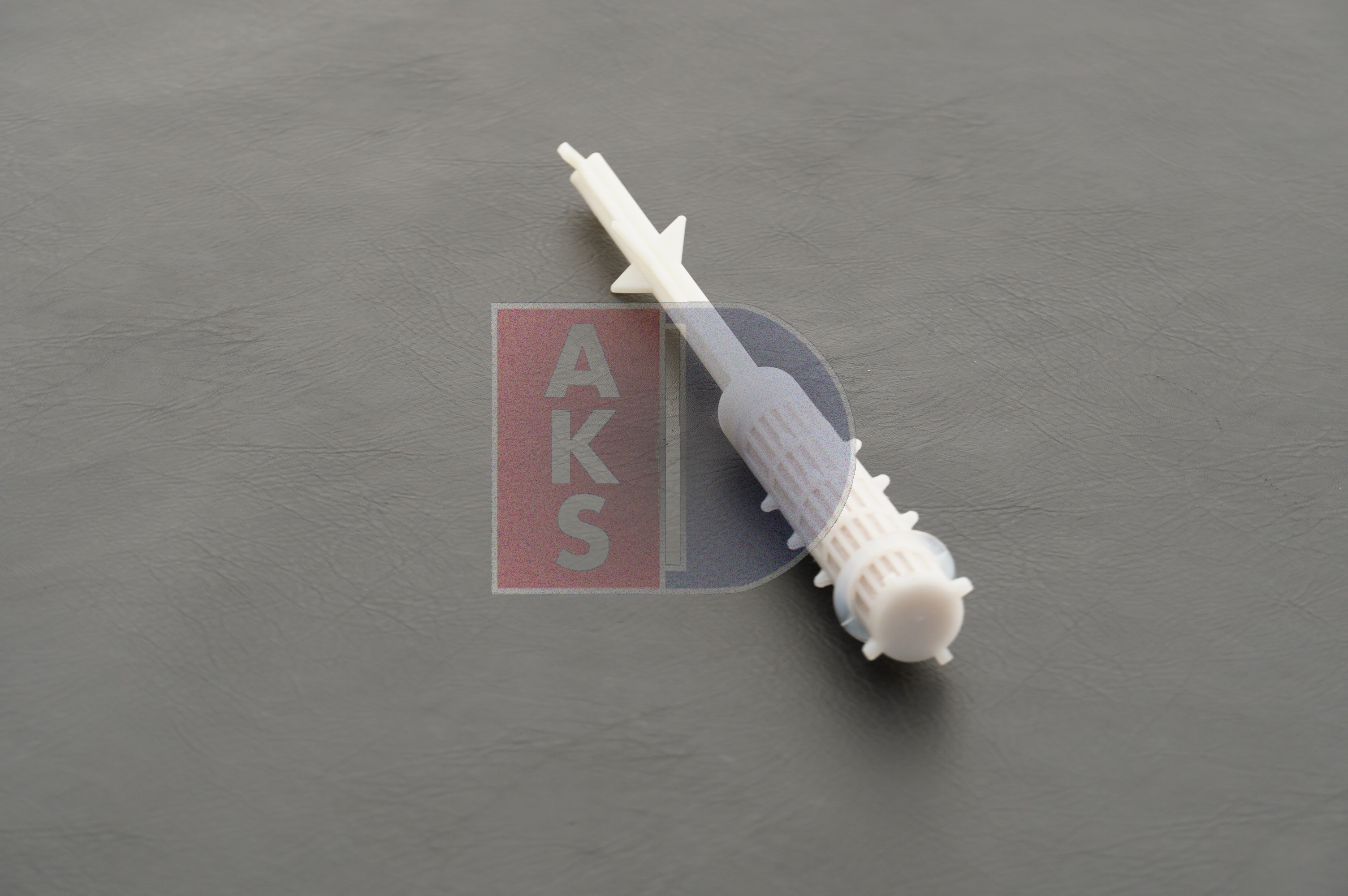 AKS DASIS Plastic Ø: 38mm Receiver drier 803910N buy