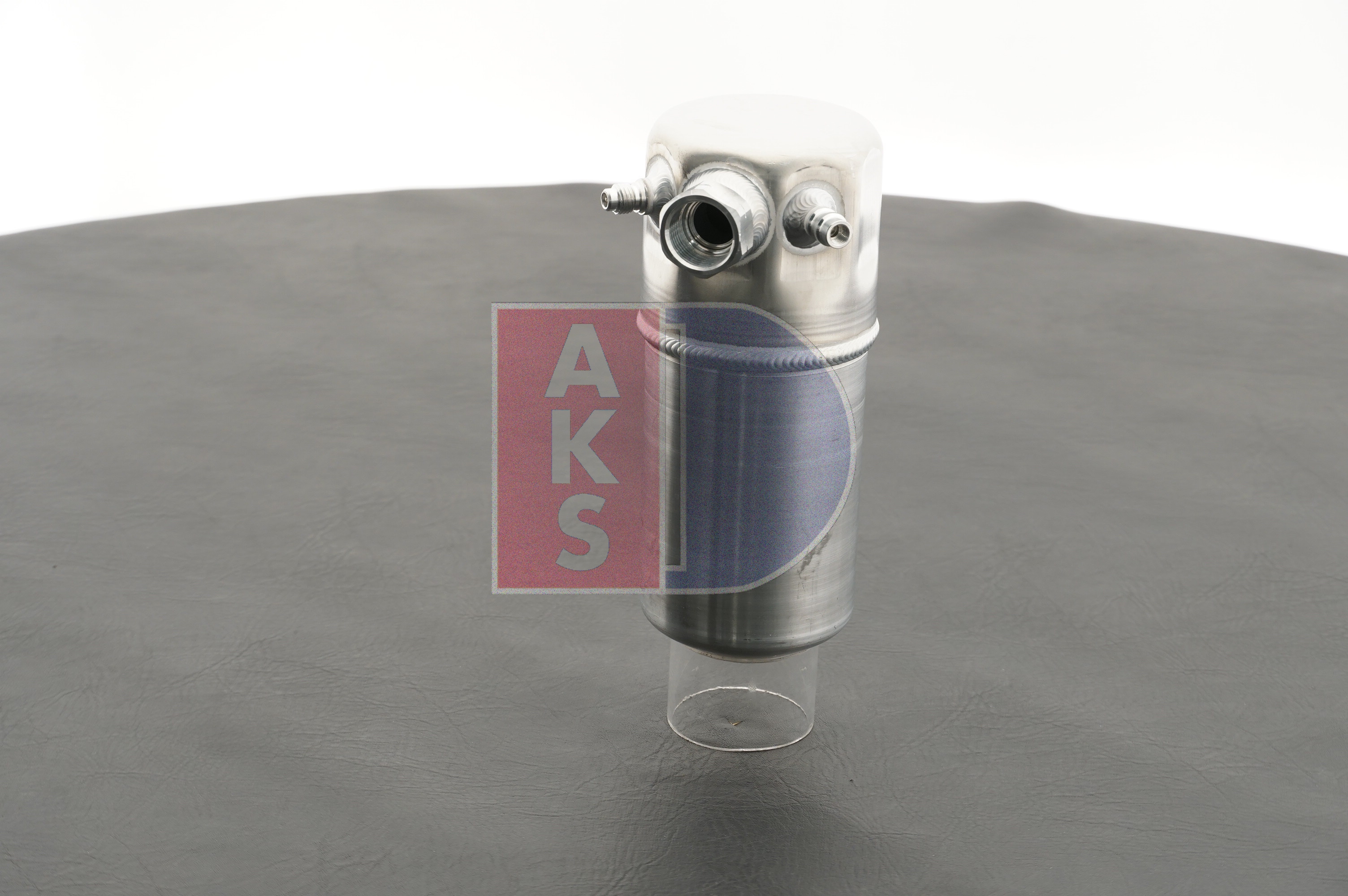 AKS DASIS Aluminium Ø: 85mm Receiver drier 803960N buy