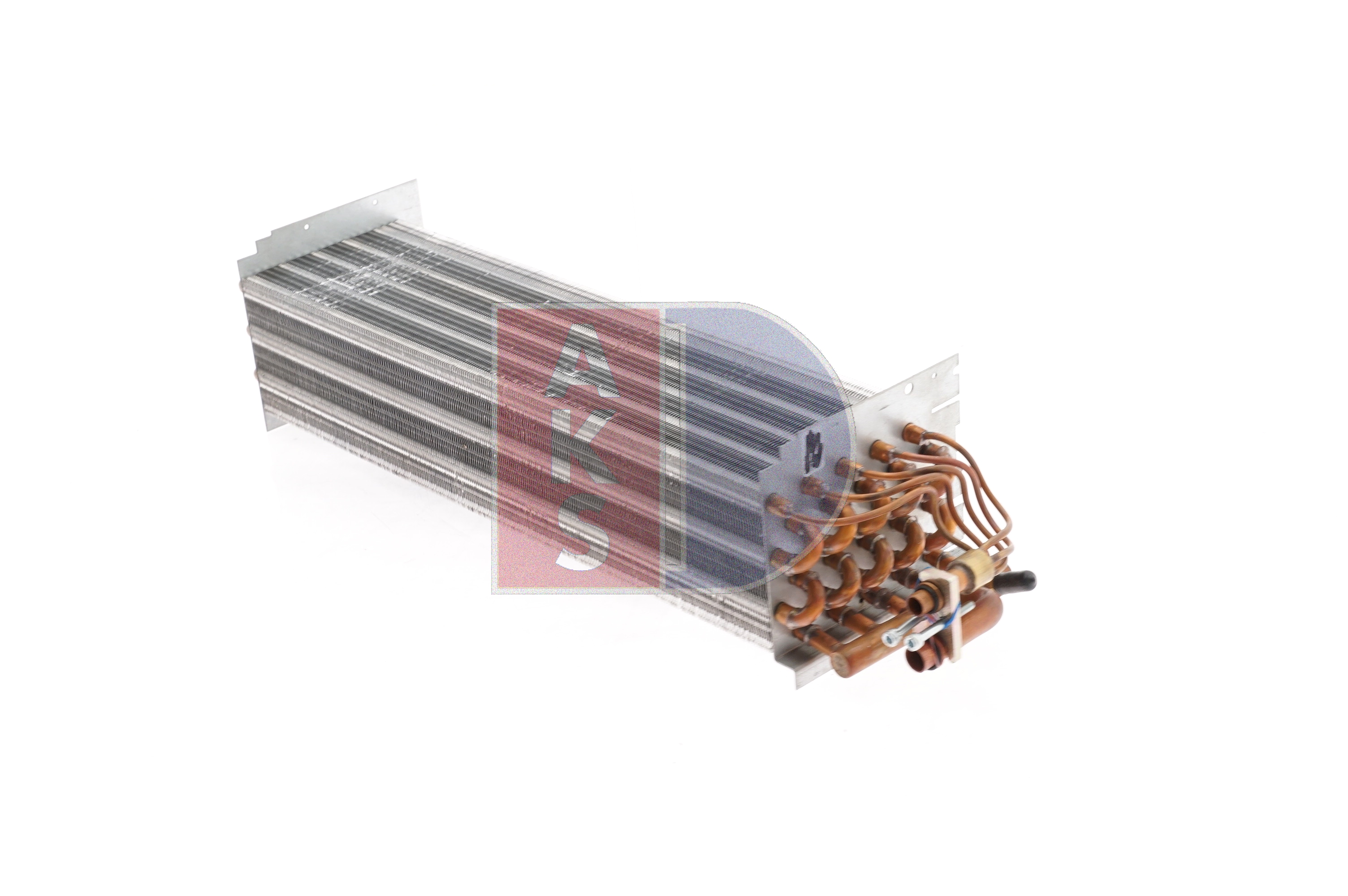 AKS DASIS Evaporador 820094N comprar online