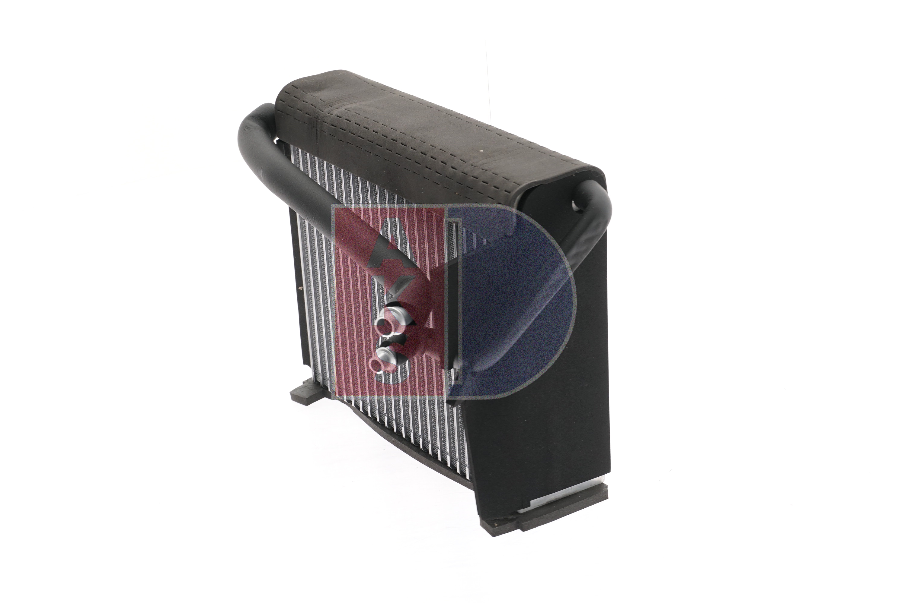 AKS DASIS Evaporator, air conditioning 820098N buy