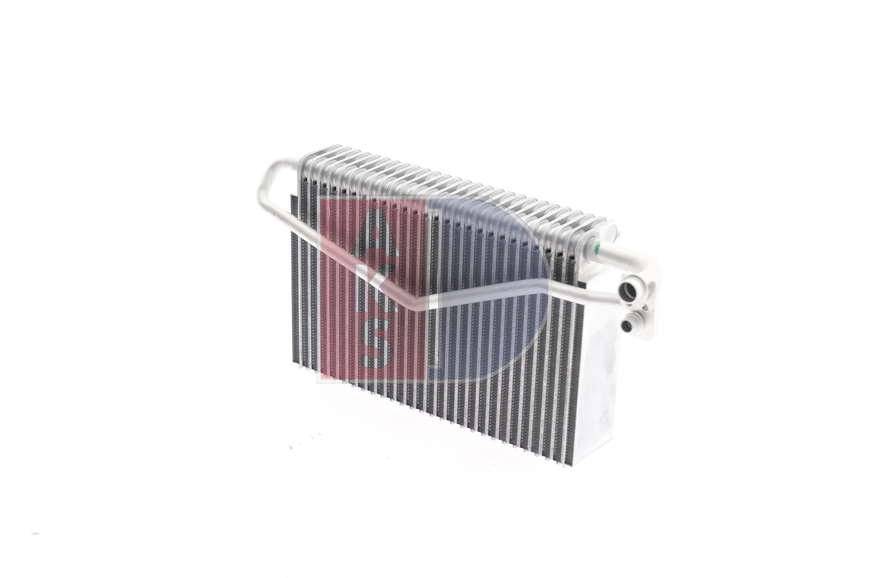 AKS DASIS 820111N Air conditioning evaporator