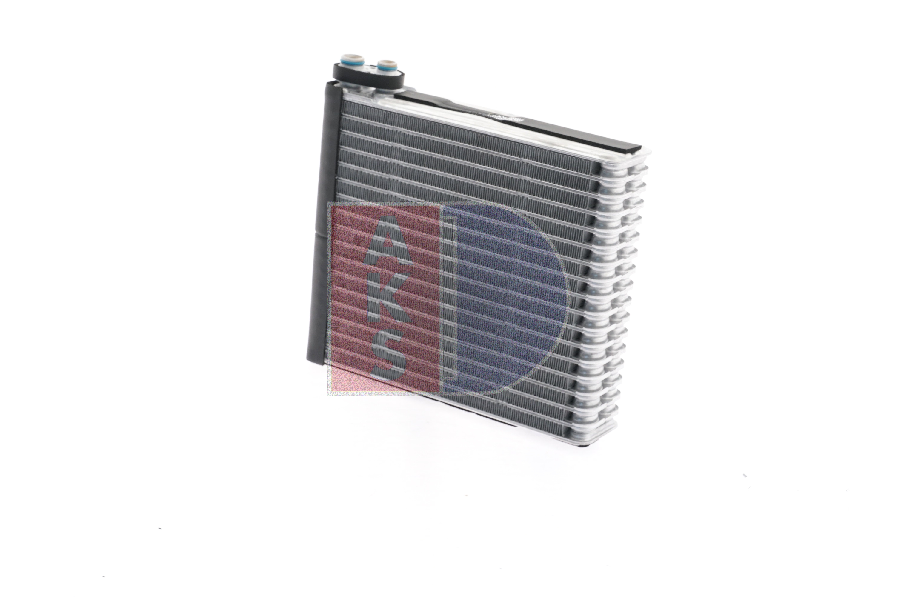 Toyota Air conditioning evaporator AKS DASIS 820122N at a good price