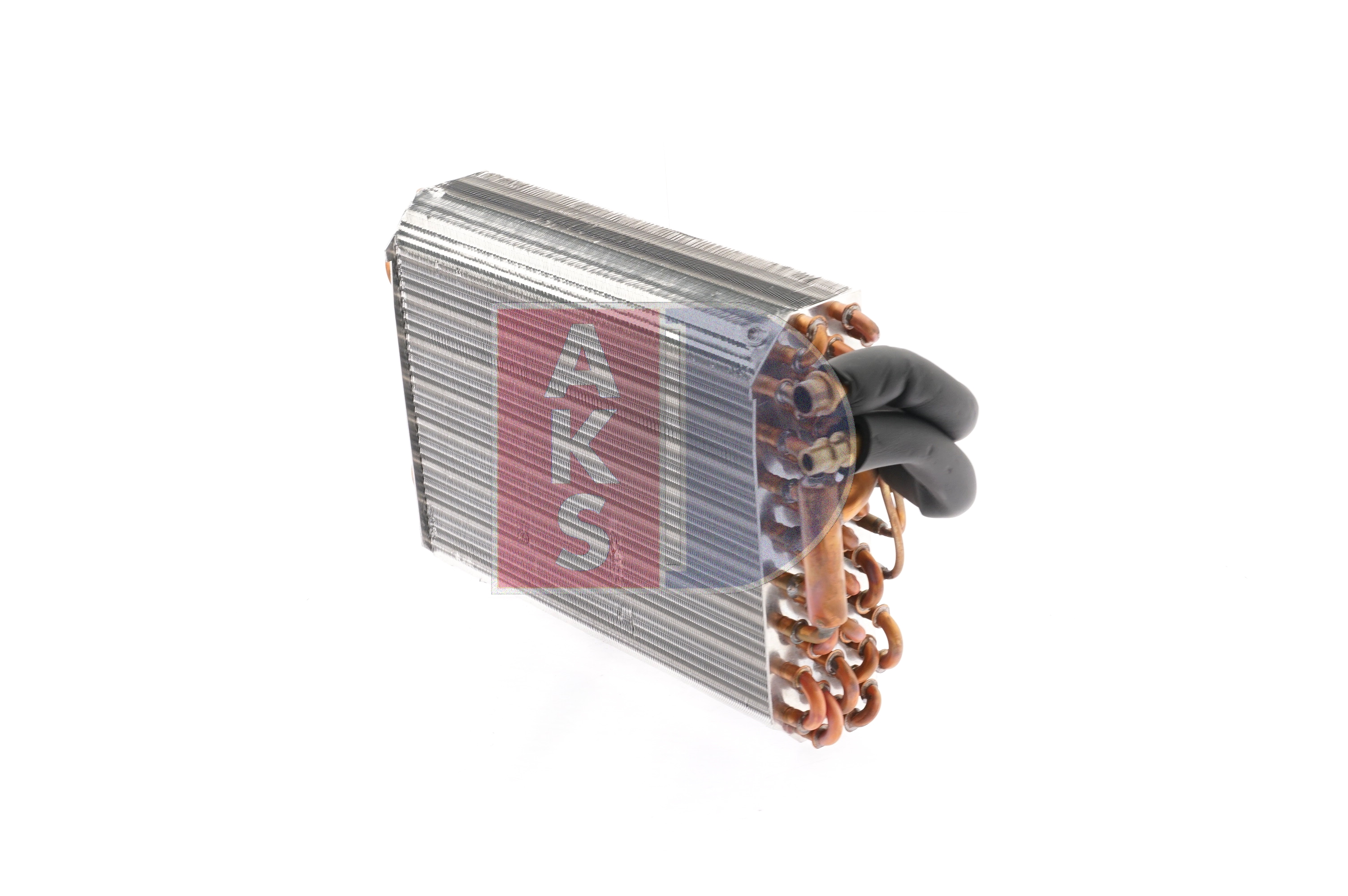 AKS DASIS 820250N Air conditioning evaporator