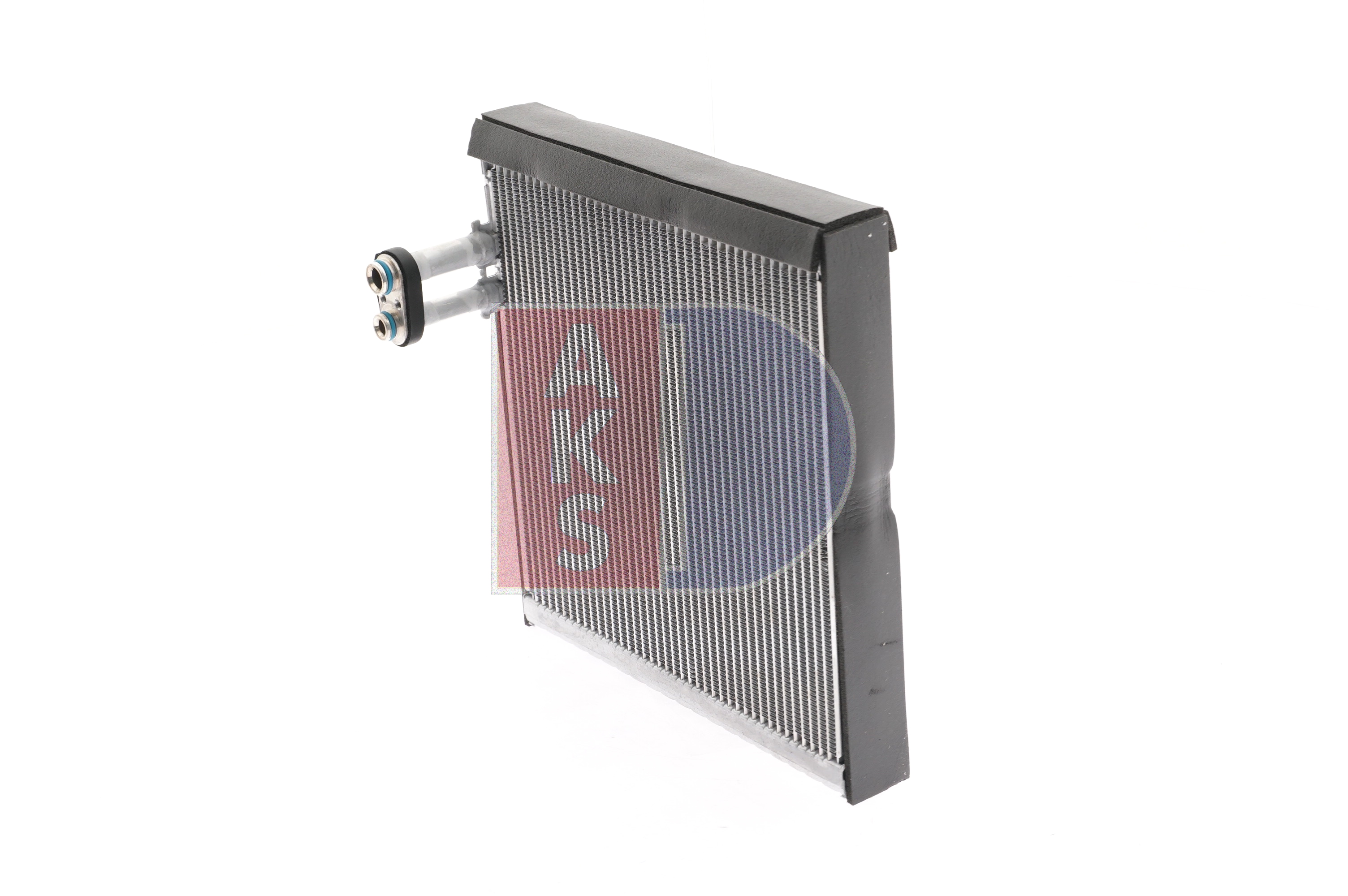 Toyota Air conditioning evaporator AKS DASIS 820323N at a good price
