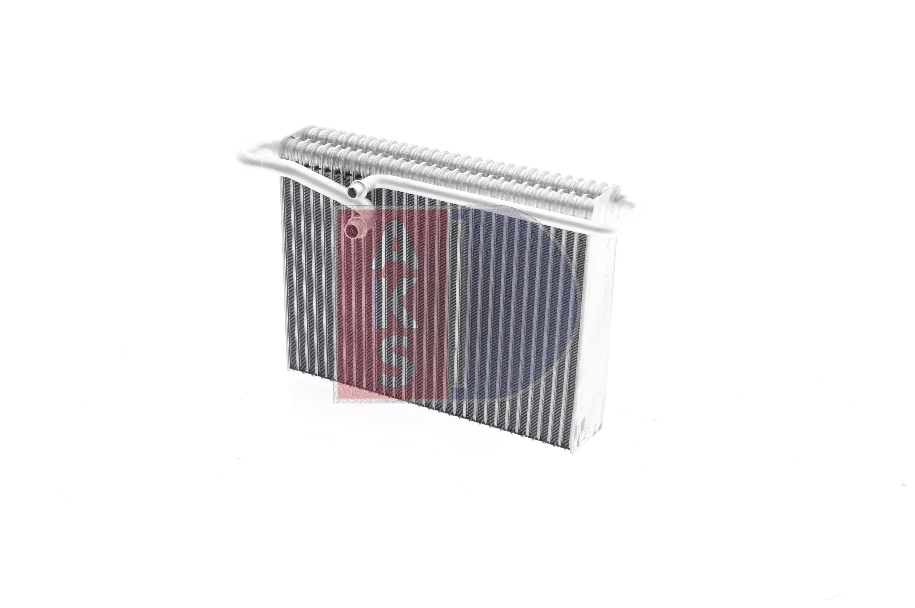 Volvo Air conditioning evaporator AKS DASIS 820324N at a good price