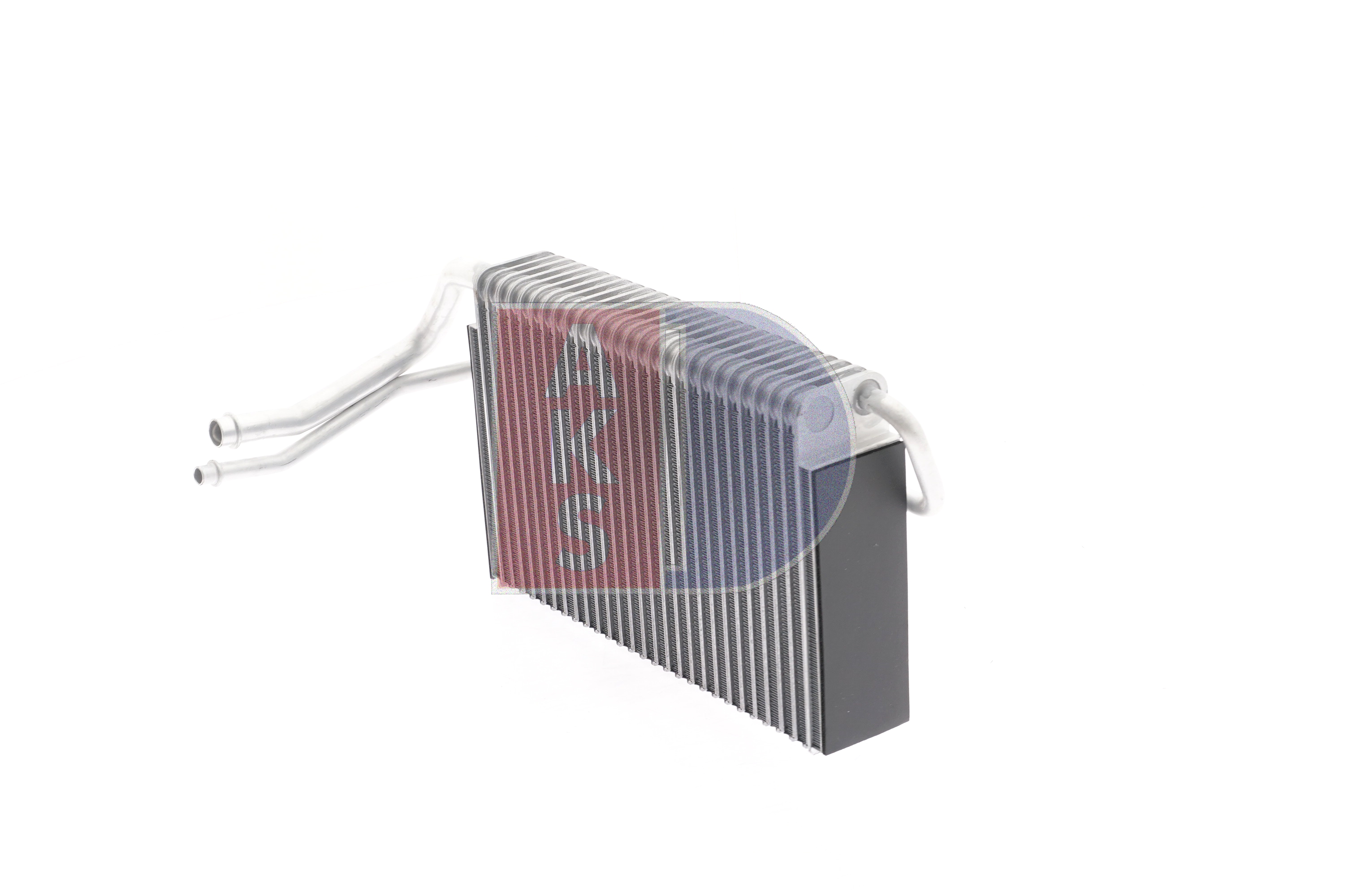 AKS DASIS 820329N Air conditioning evaporator 1690708