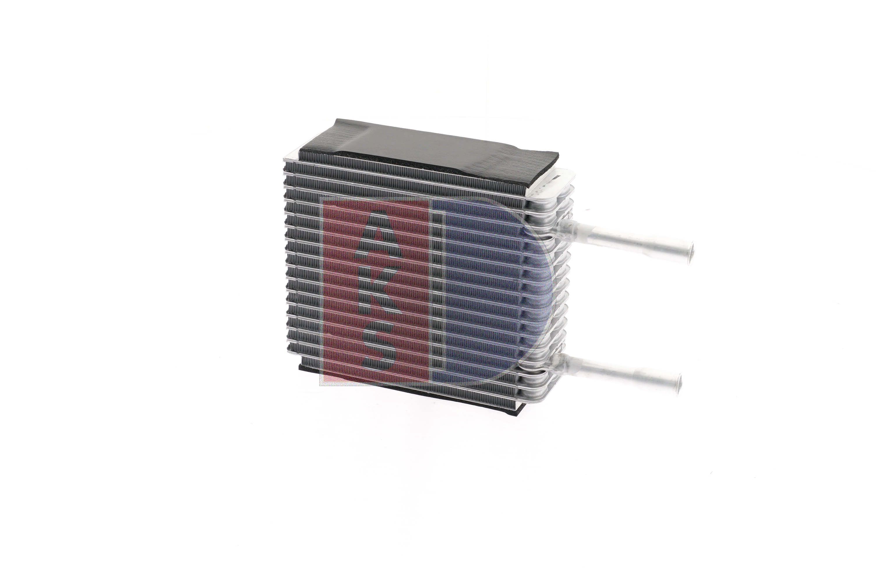 Ford FIESTA Air conditioning evaporator AKS DASIS 821480N cheap