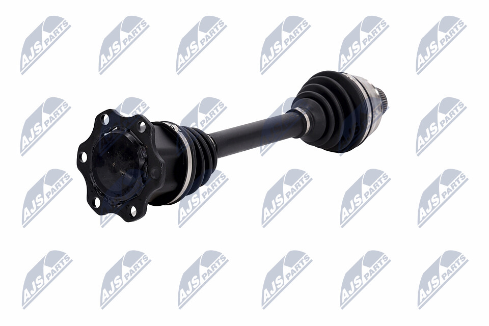 NPW-AU-027 Vetoakseli AUDI Q5 NTY