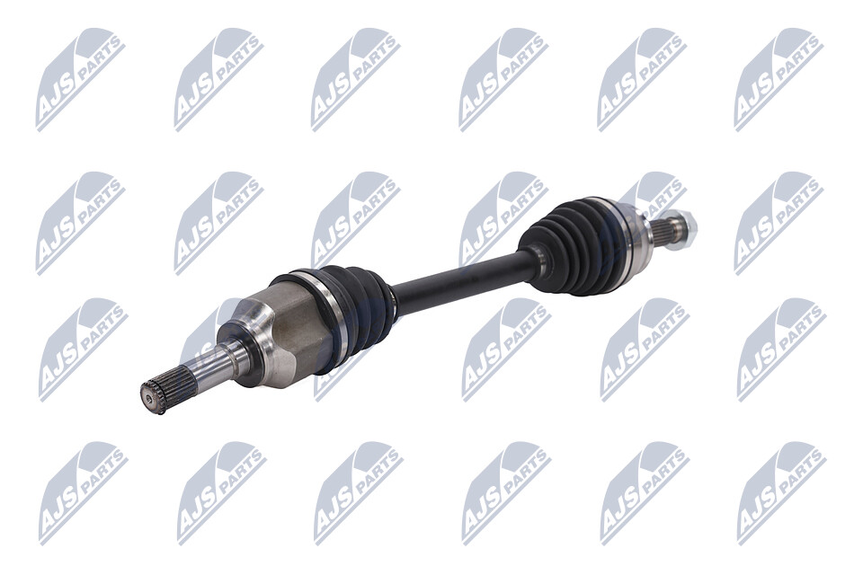NPW-FT-049 Cardan FIAT SCUDO NTY
