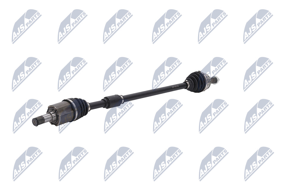 NPW-HD-054 Antriebswelle NTY 44305T5A900