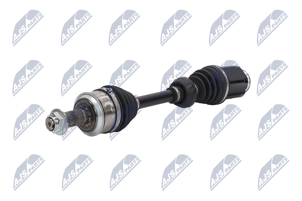 NPW-HD-058 Antriebswelle NTY 44305-TA0-A01