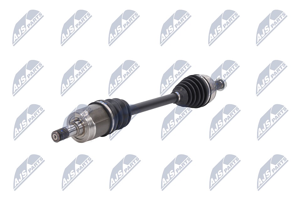 NPW-HD-064 Kit giunti semiasse NTY 44306SNEA01 MINI