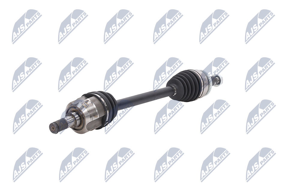 NPW-KA-360 Palier NTY KIA SEDONA