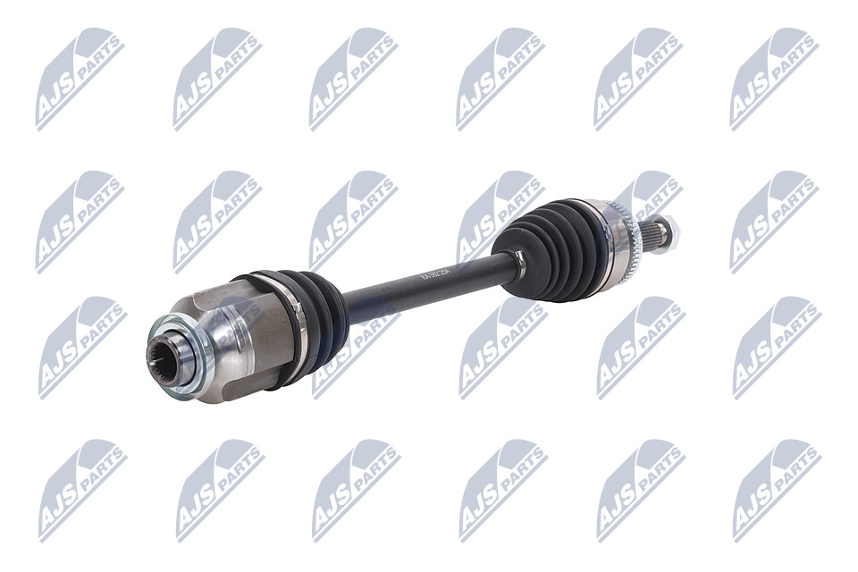 NPW-KA-362 Palier NTY KIA SEDONA