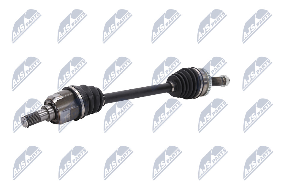 NPW-KA-364 NTY Palier de transmisión Kia Ceed SW JD