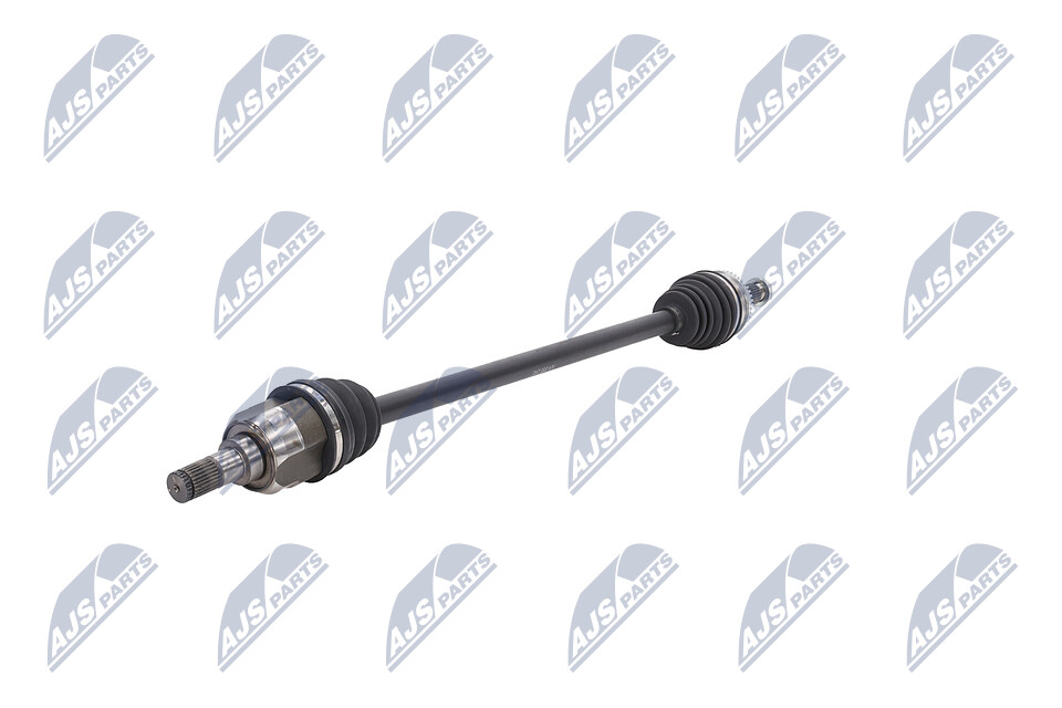 NPW-KA-366 NTY Palieres de transmisión Kia Ceed SW ED
