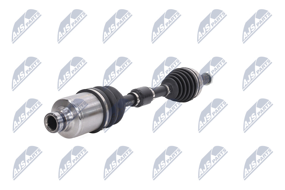 NPW-MZ-064 Set articulatie, planetara NTY GG3125600D