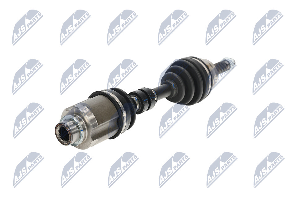 Originales NPW-NS-088 NTY Árbol de transmisión NISSAN