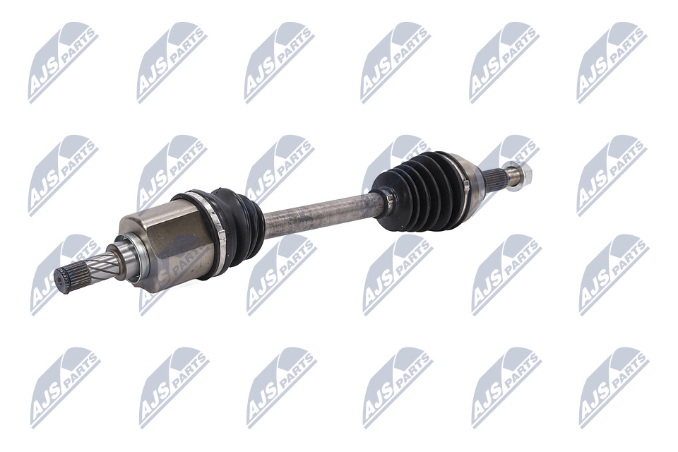 NPW-NS-090 Drive shaft NTY NISSAN JUKE cost uk