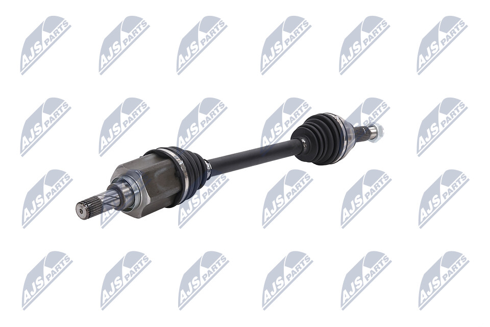 NPW-NS-098 Drive shaft NTY NISSAN JUKE cost uk