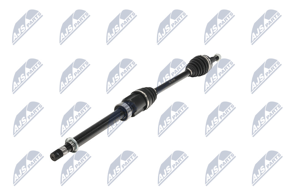 Originais NPW-RE-158 NTY Eixo de transmissão RENAULT