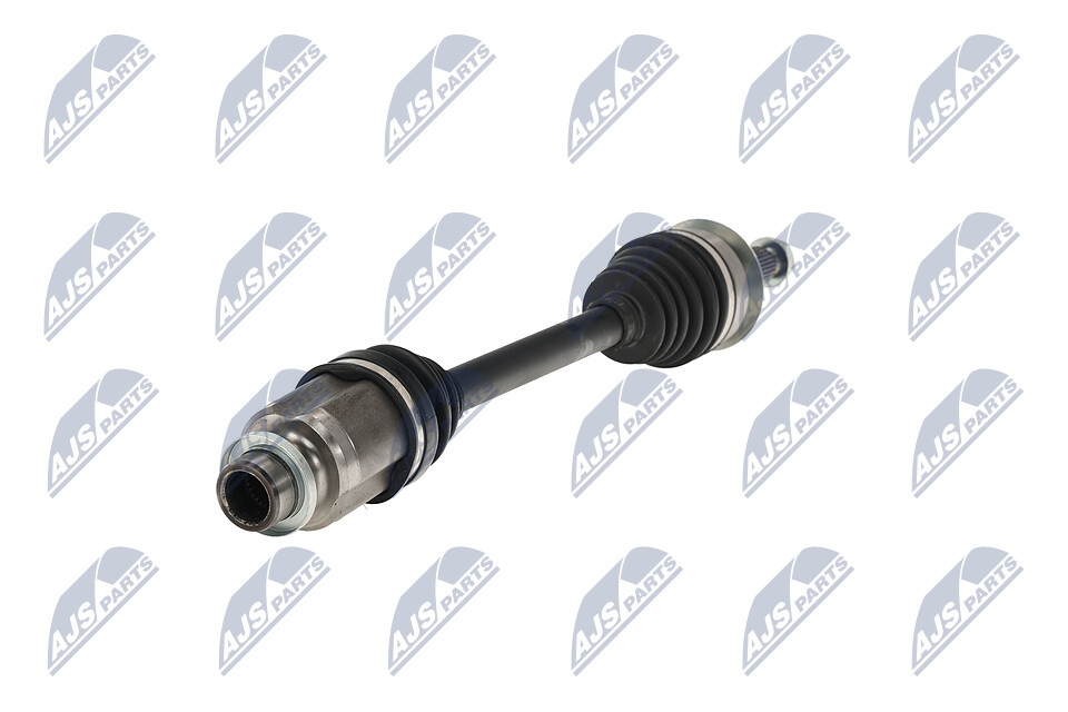 NPW-SU-039 Arbre de transmission NTY 71750896 FIAT