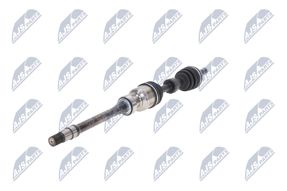 NTY NPW-TY-077 Toyota Celica T20 vetoakseli hinta