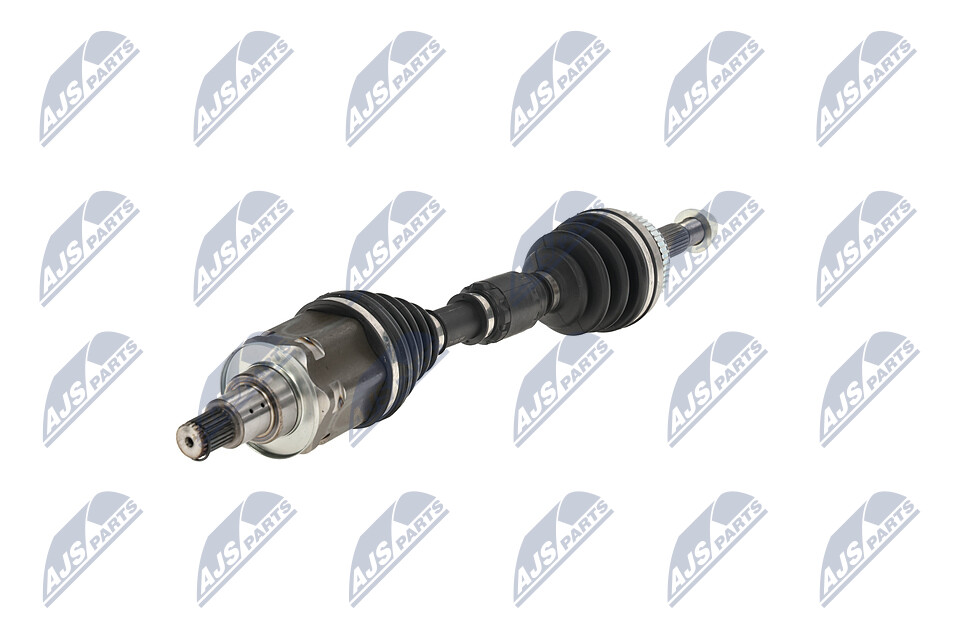 NPW-TY-131 Drivledd NTY 4342042140 TOYOTA