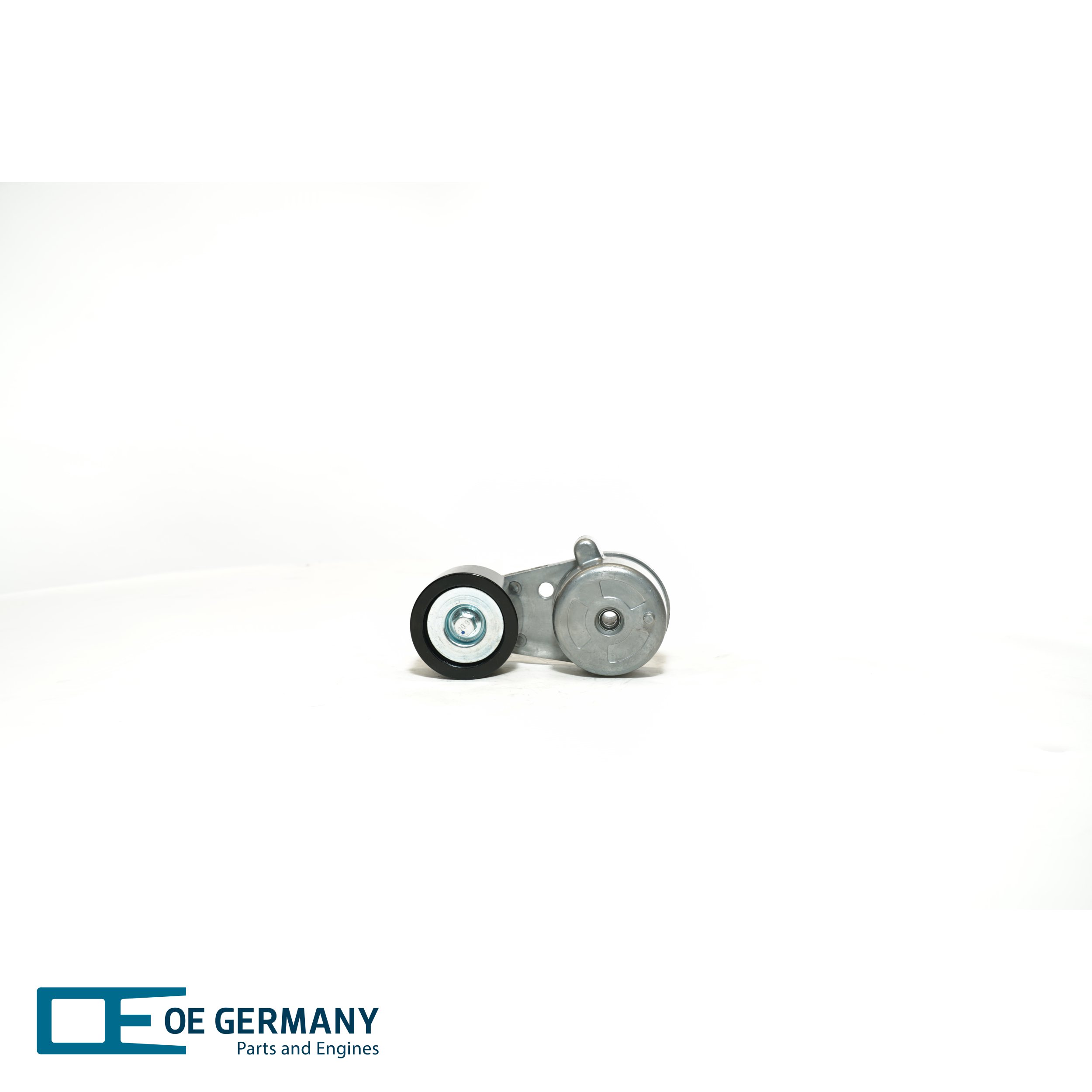Întinzător OE Germany - 01 2050 470002