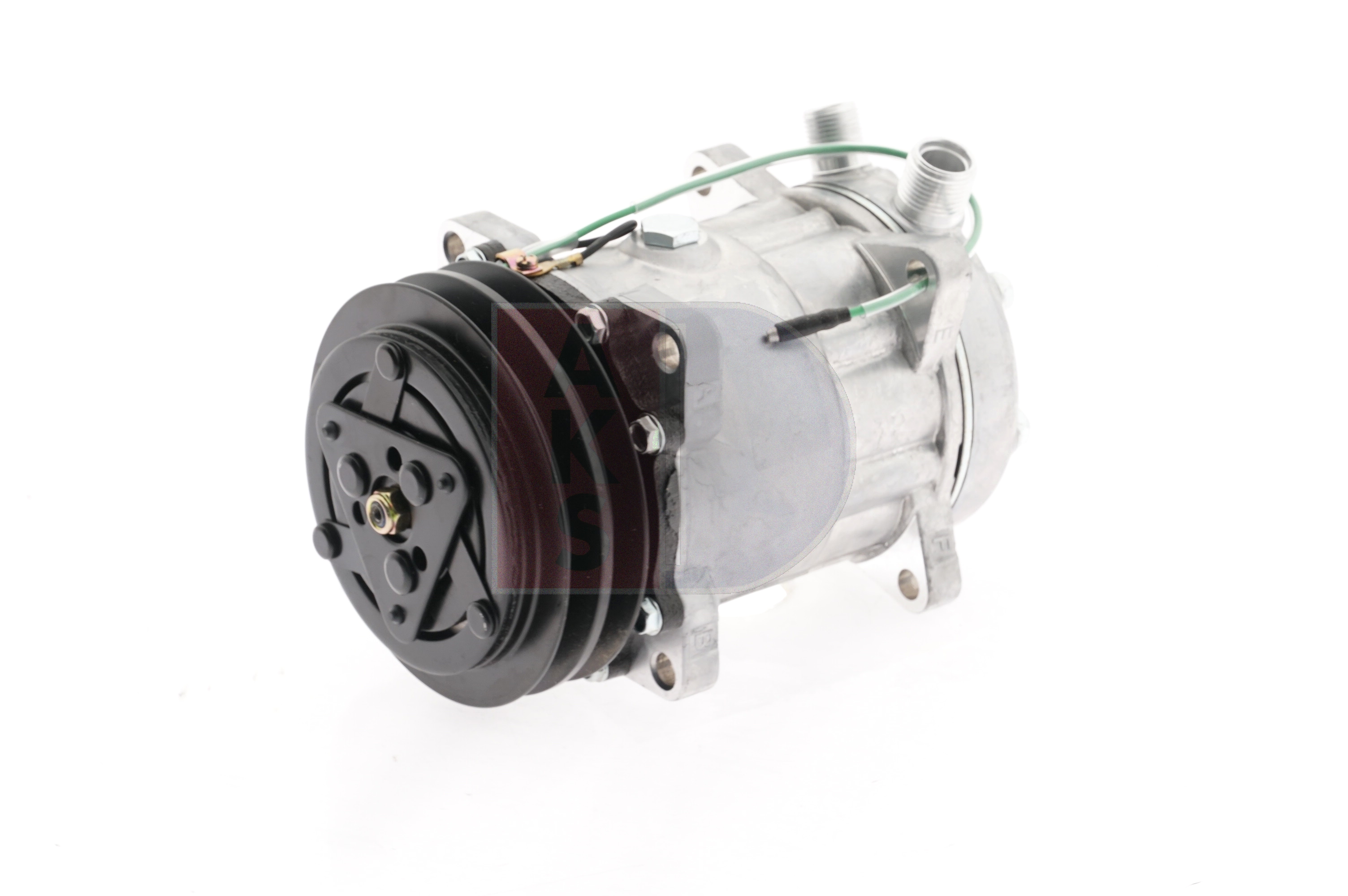 850554N Compresor AC AKS DASIS 11058974 BMW