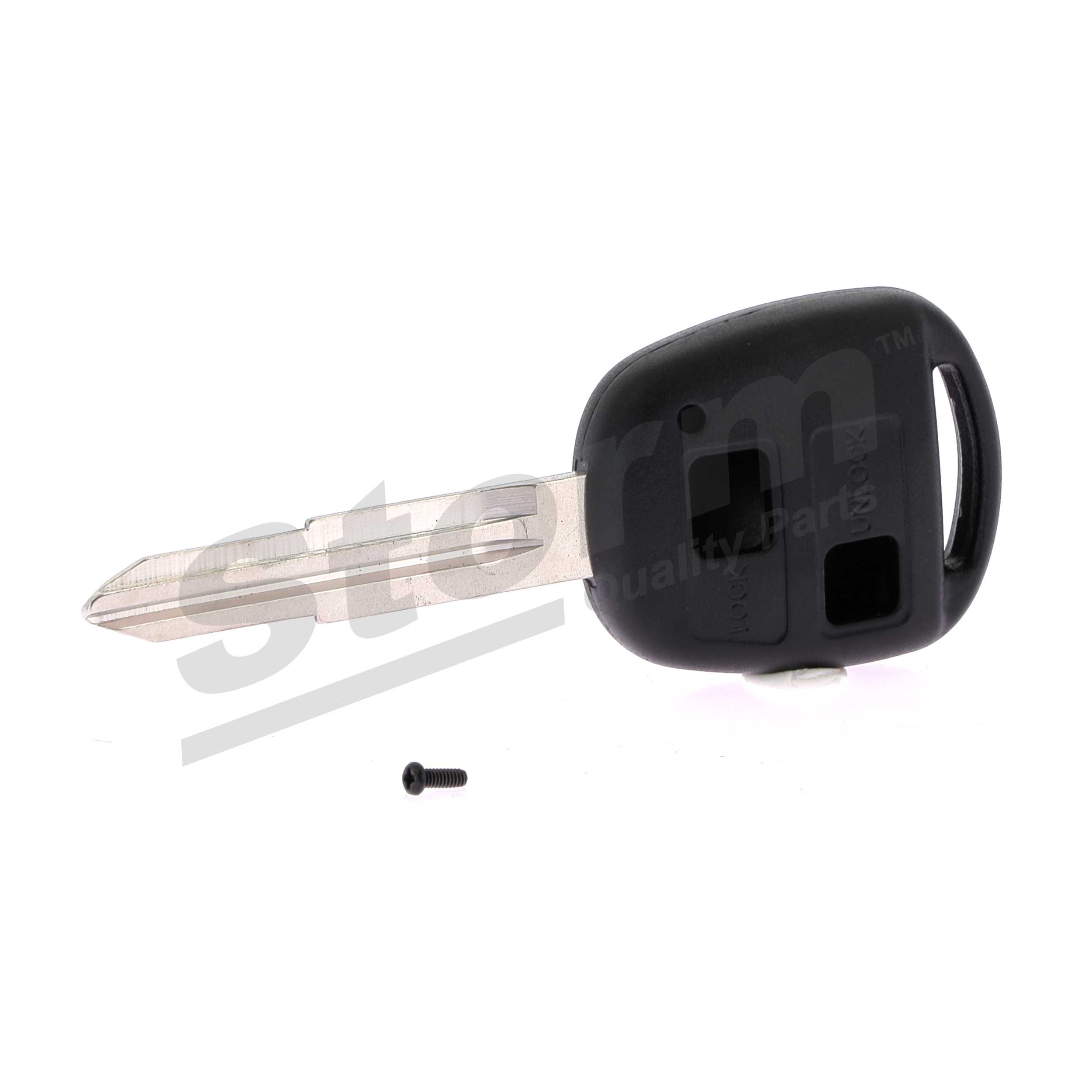 STORM QUALITY PARTS 1349904 Carter sottoscocca TOYOTA Auris Hatchback (E15) 1.8 147 CV Benzina 2012 costo