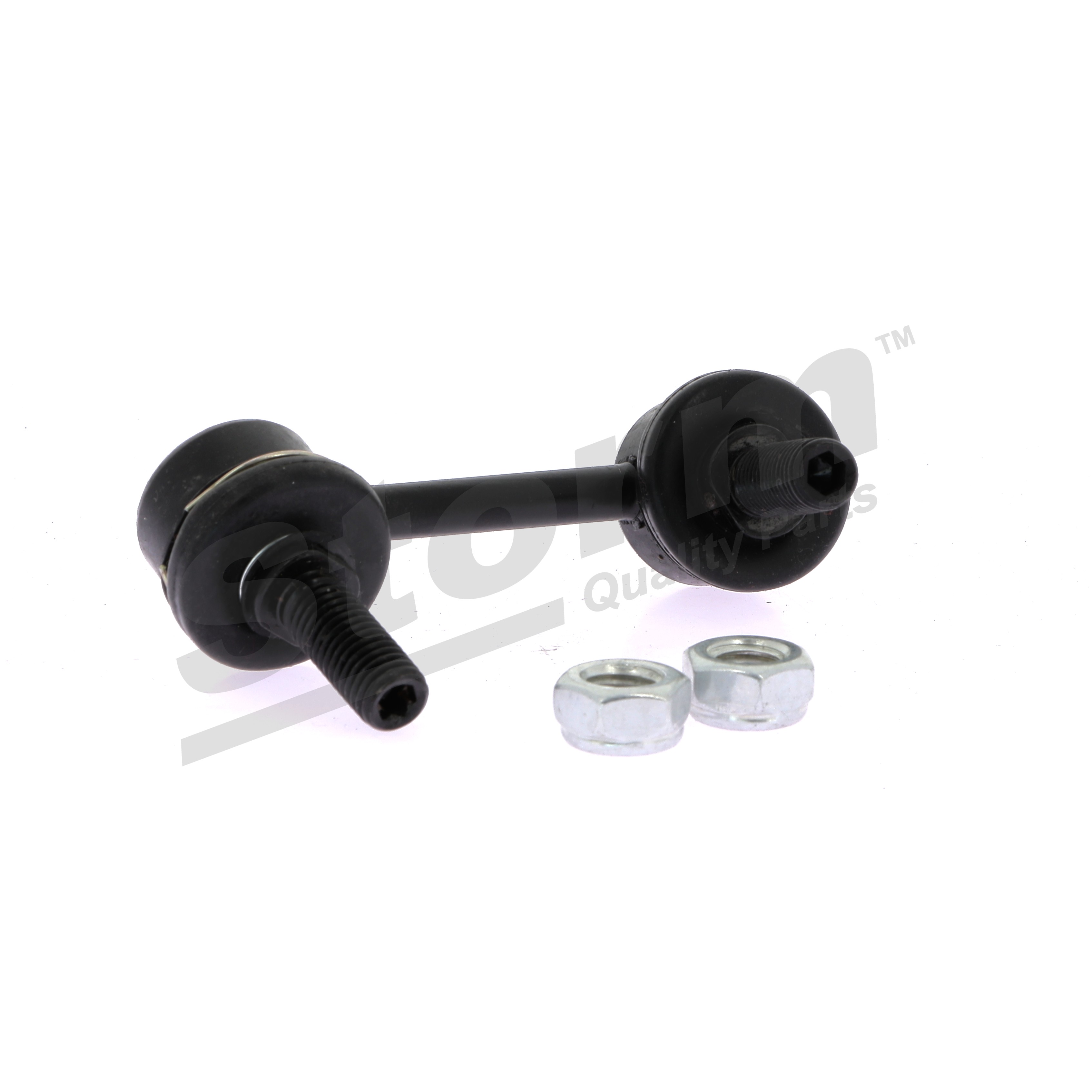 F0009CI Savienotājstienis STORM QUALITY PARTS PEUGEOT 605