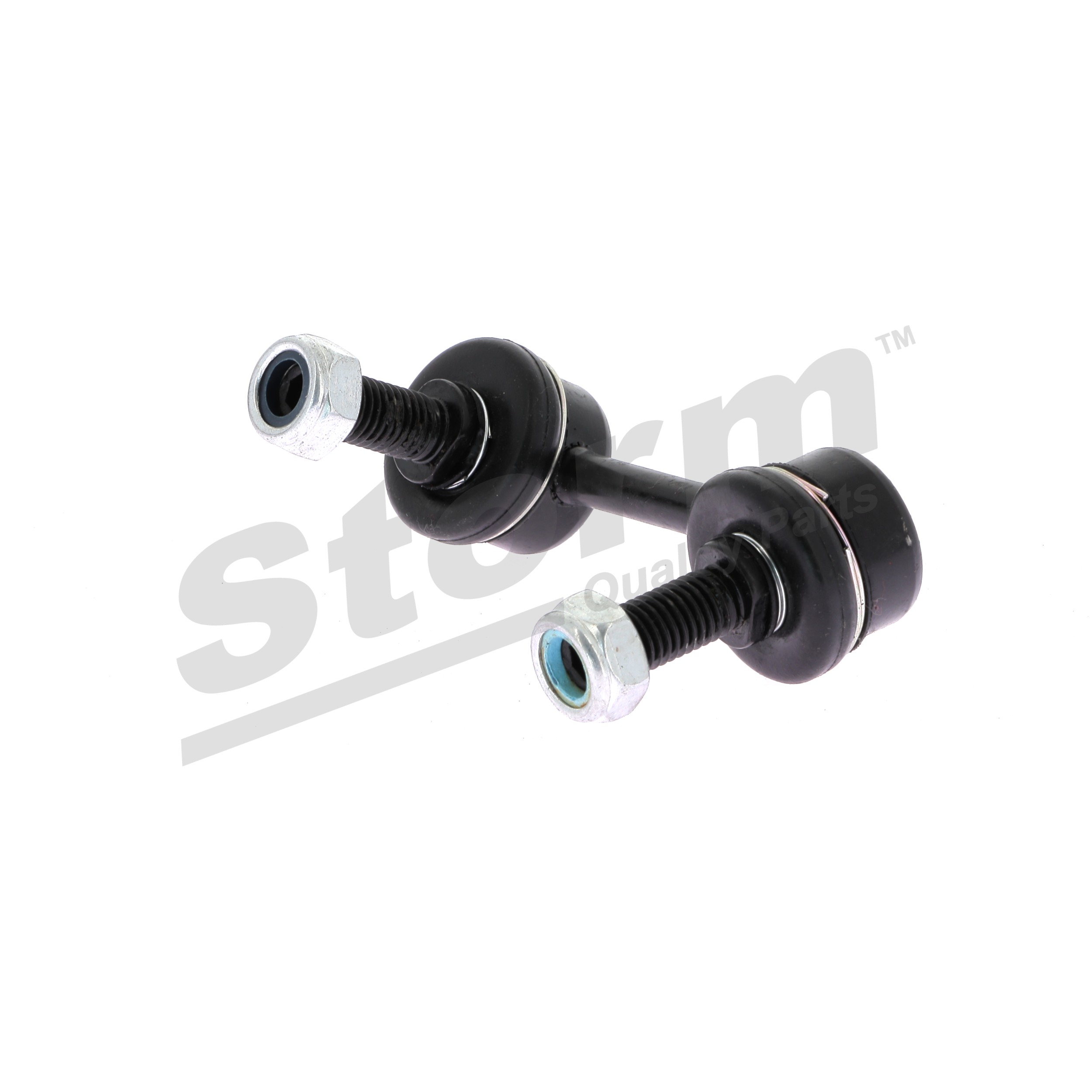 F0010CI Stabilisatorstag PEUGEOT 306 STORM QUALITY PARTS