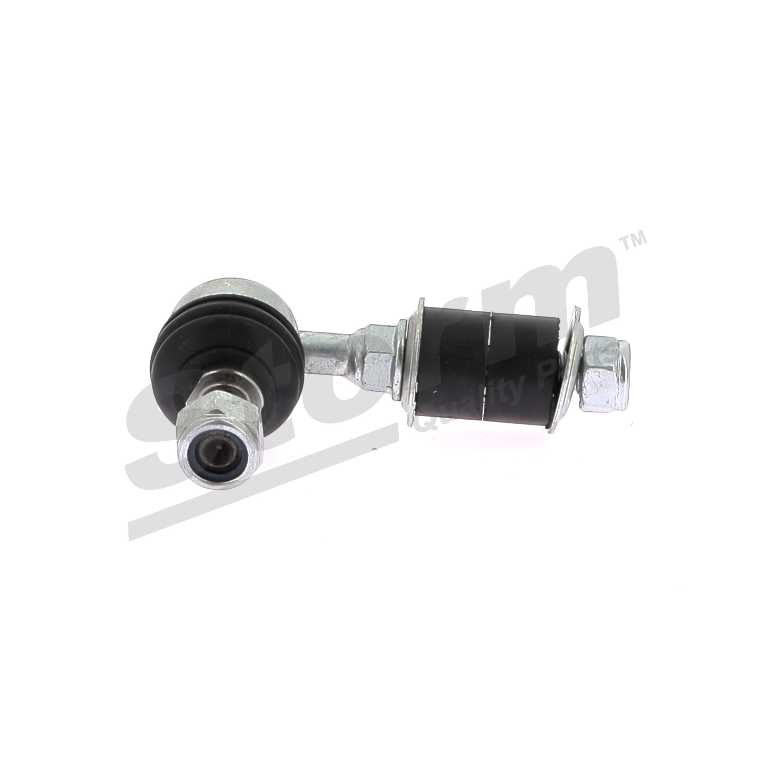 F0010N STORM QUALITY PARTS Drążek wspornik stabilizator Ford Mondeo Mk4