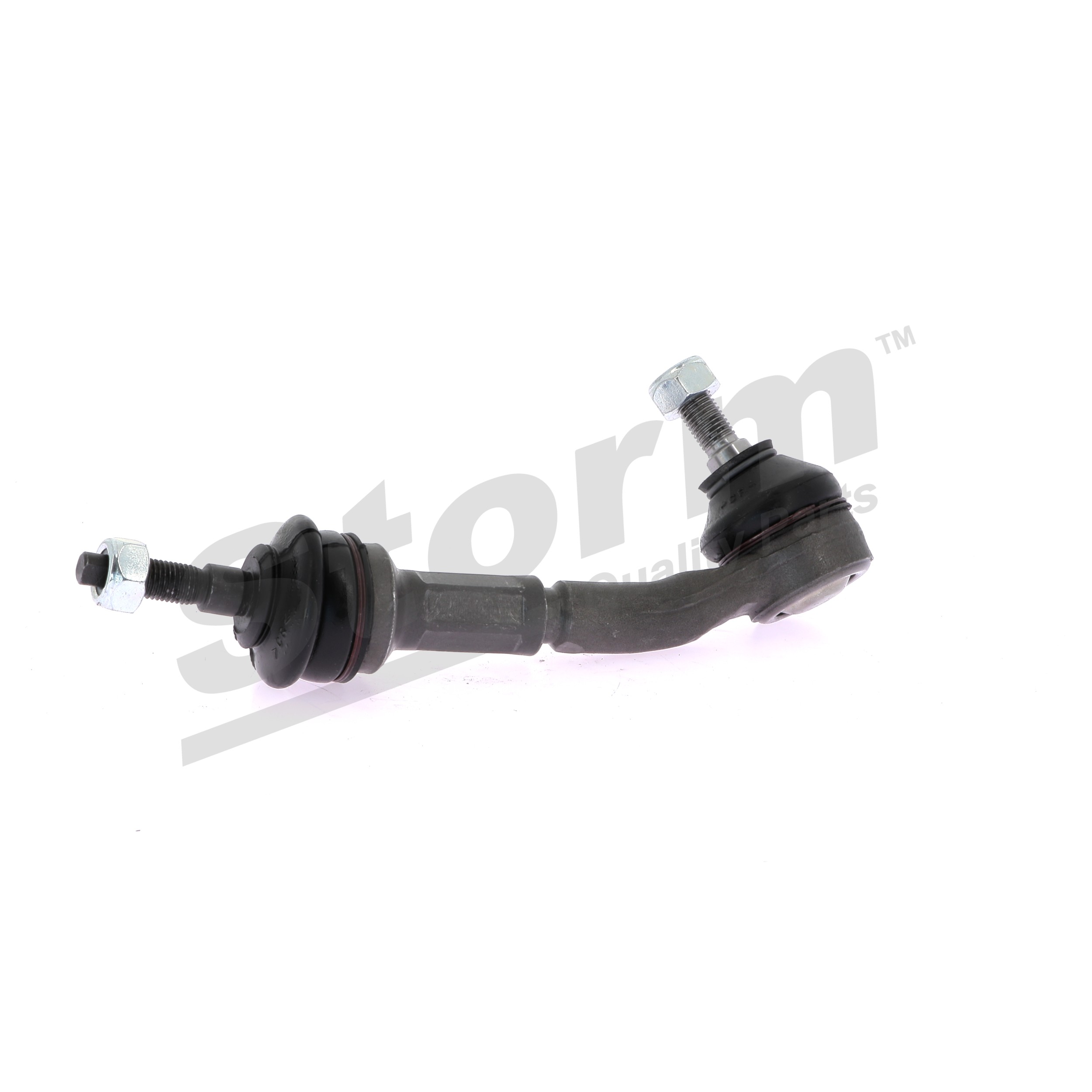 F0011CI Rúd / kar, stabilizátor STORM QUALITY PARTS 95 494 821