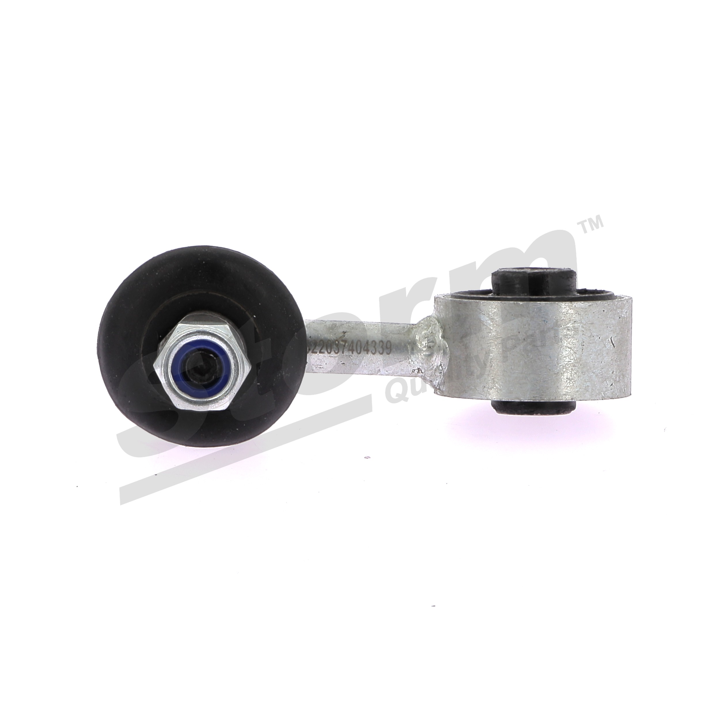 F0012B Stabilizatoriaus traukė STORM QUALITY PARTS 1128737 ALPINA