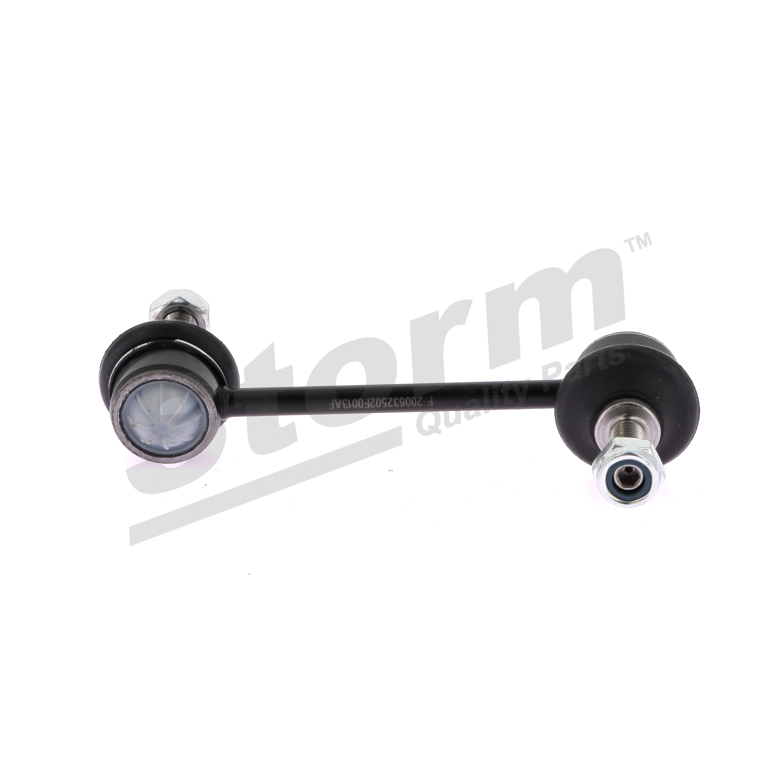 Osta F0013AF STORM QUALITY PARTS esisild mõlemapoolselt Stabilisaator, Stabilisaator F0013AF madala hinnaga