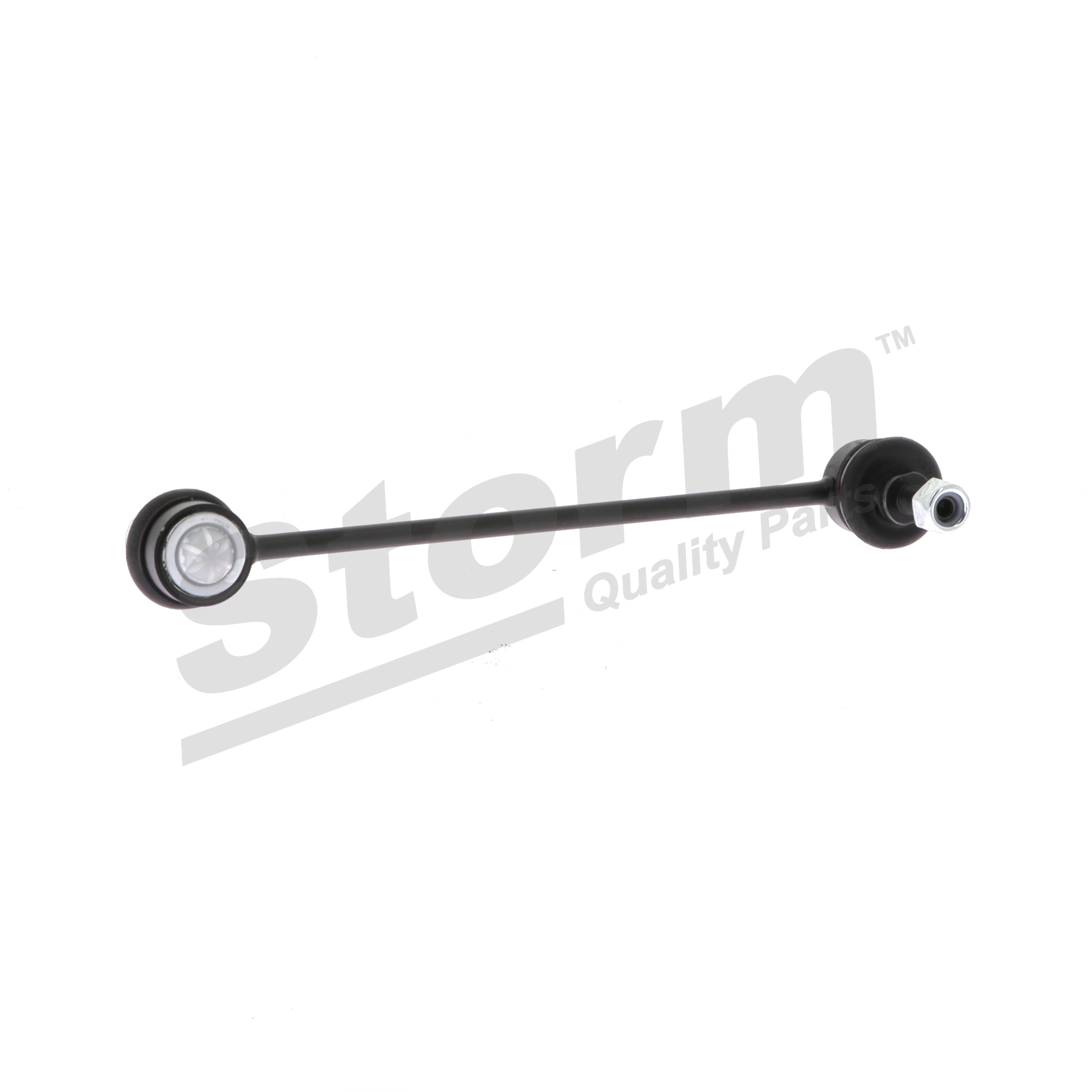F0013FO STORM QUALITY PARTS Łącznik stabilizatora Ford Mondeo 4 BA7