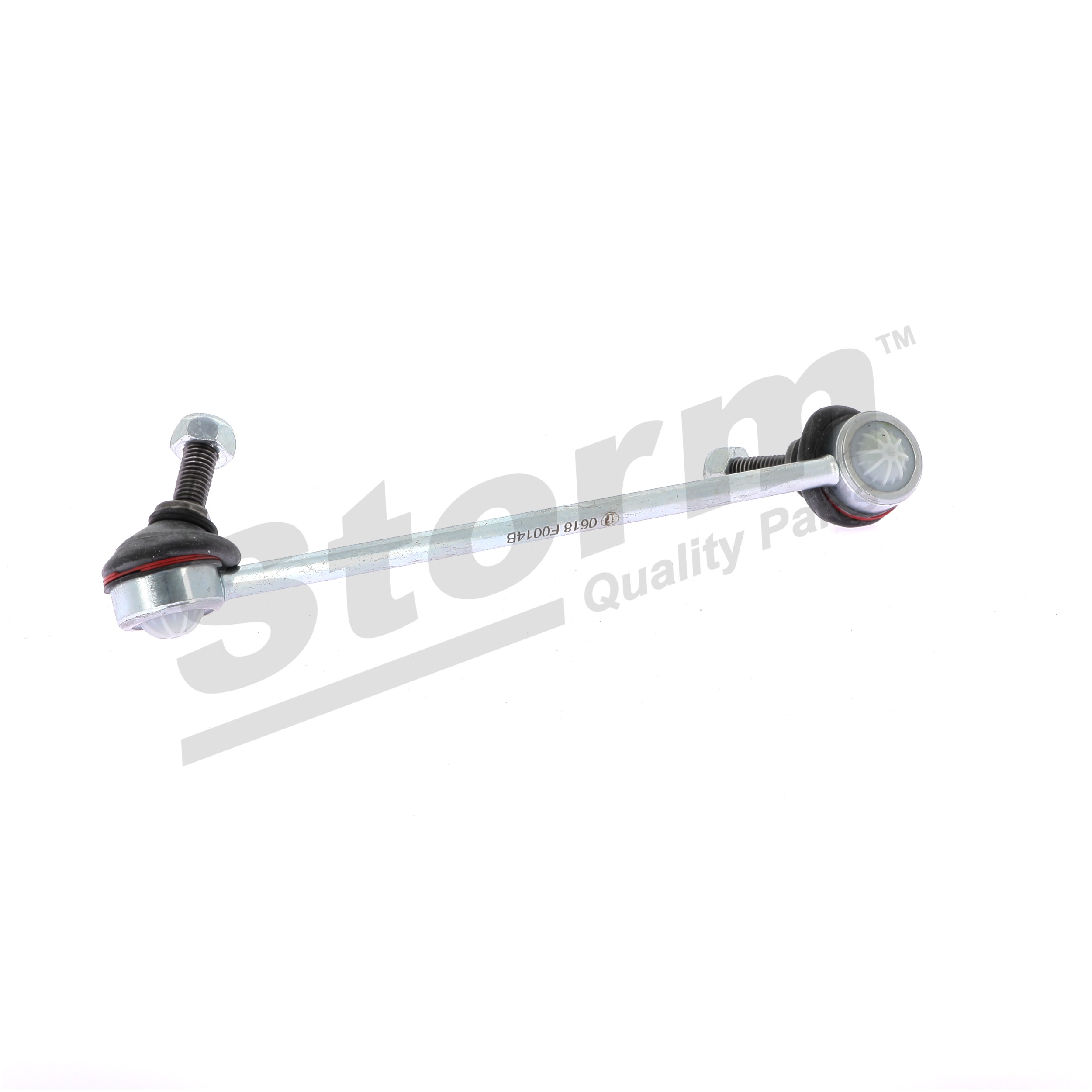 F0014B Koppelstange STORM QUALITY PARTS BMW 5er