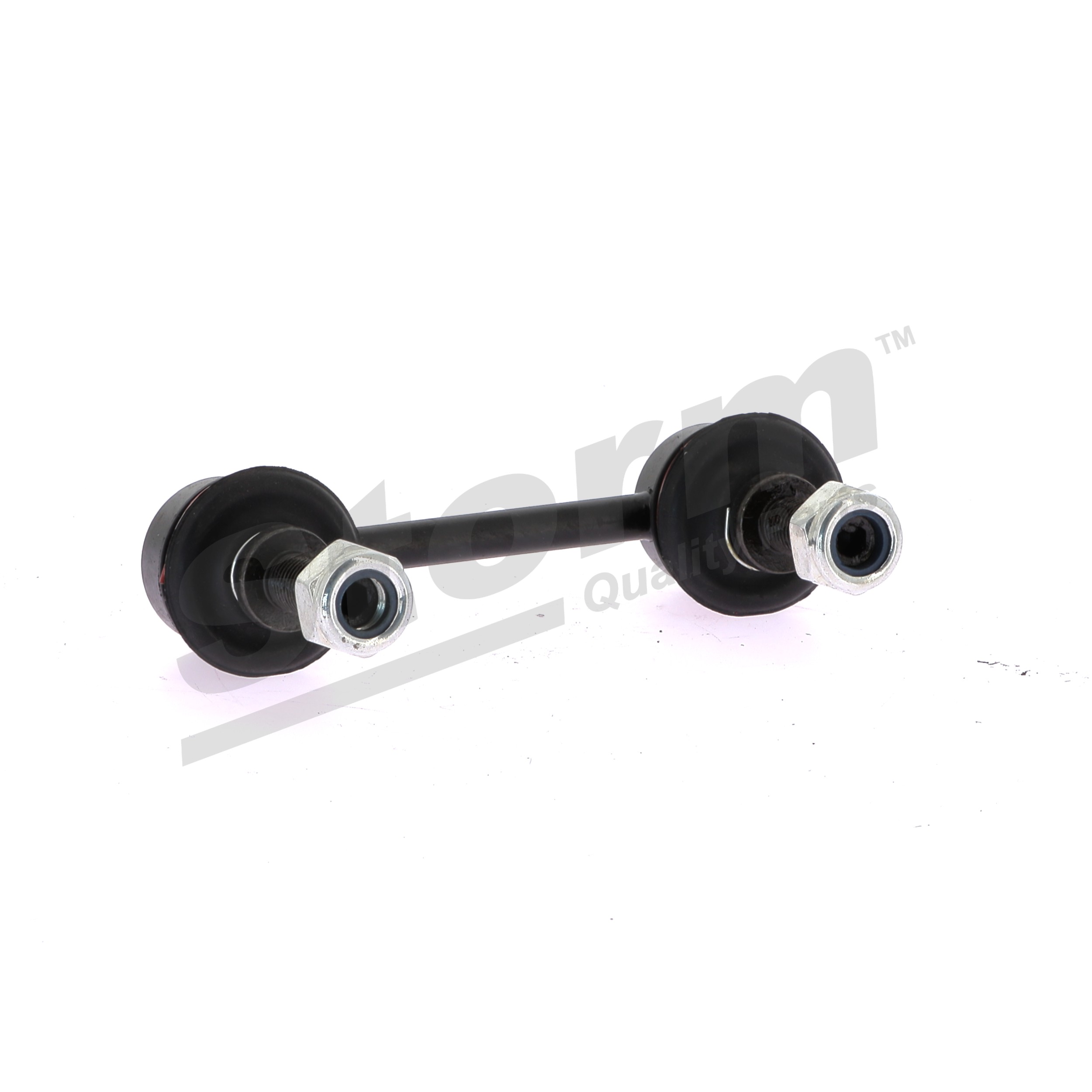 F0014N Stabilisatorstang STORM QUALITY PARTS 562614F701 SUBARU