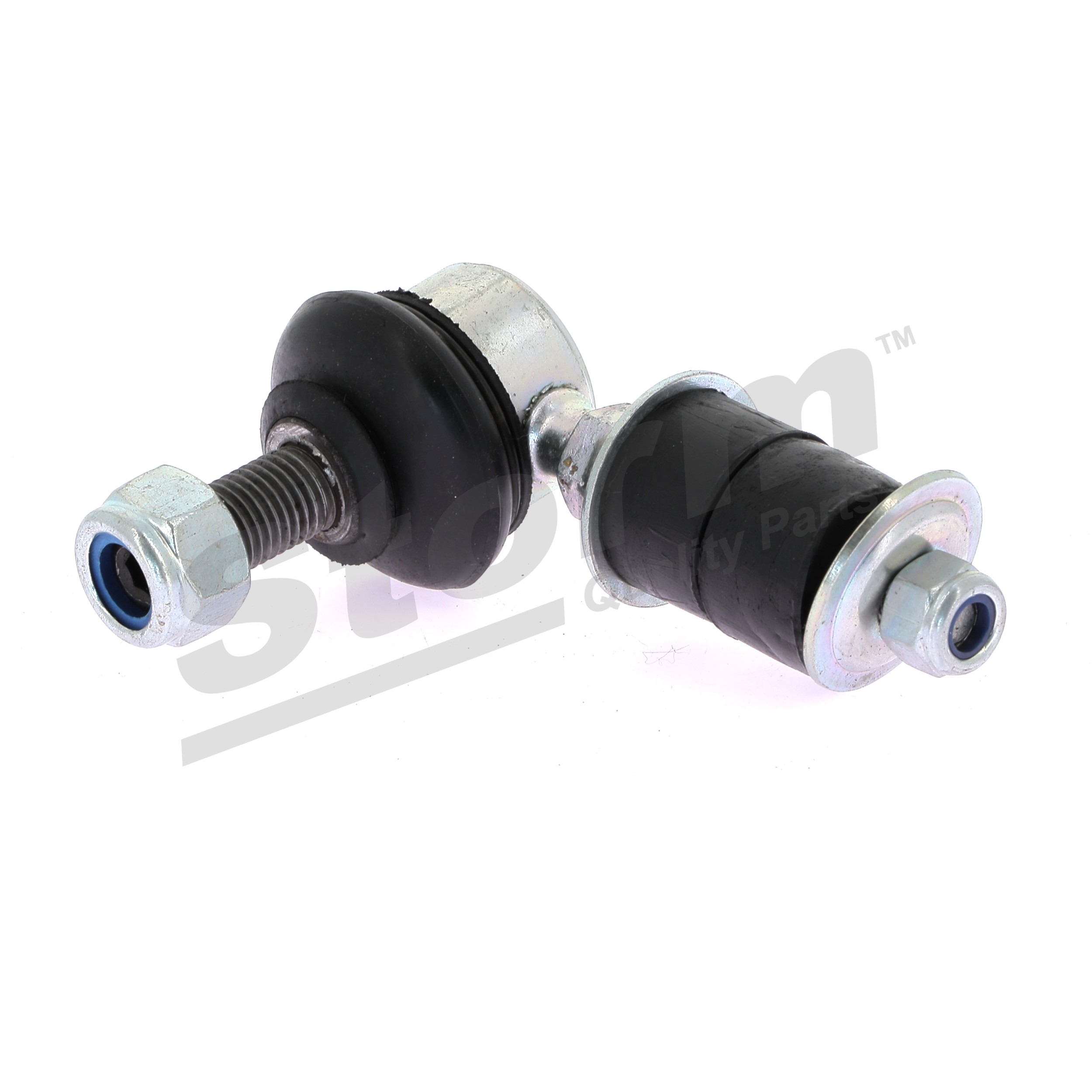 F0014O Tyc / vzpera, stabilisator STORM QUALITY PARTS 0350 263 SAAB