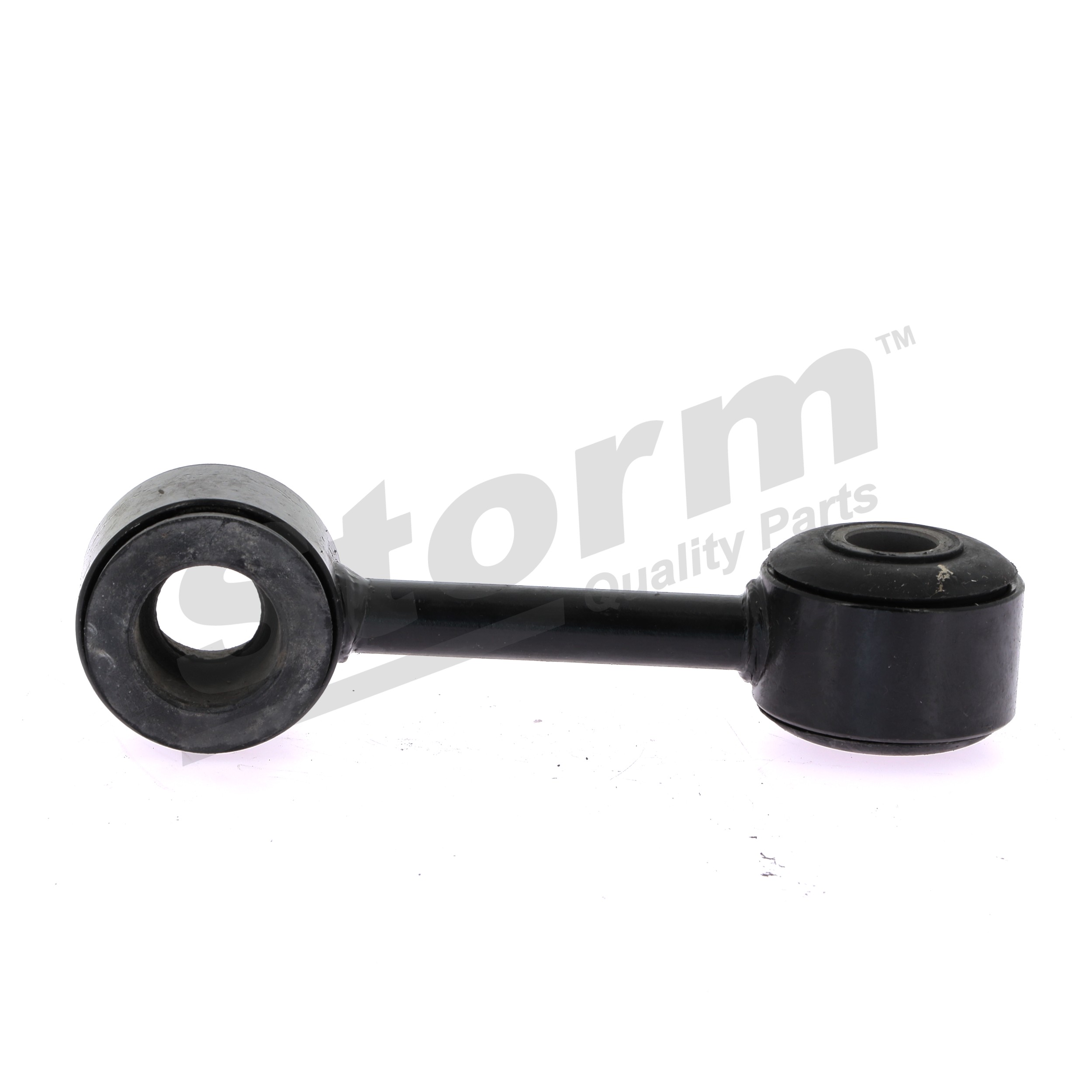 F0017V STORM QUALITY PARTS Stabilisatorbolt VW Touran 1T1