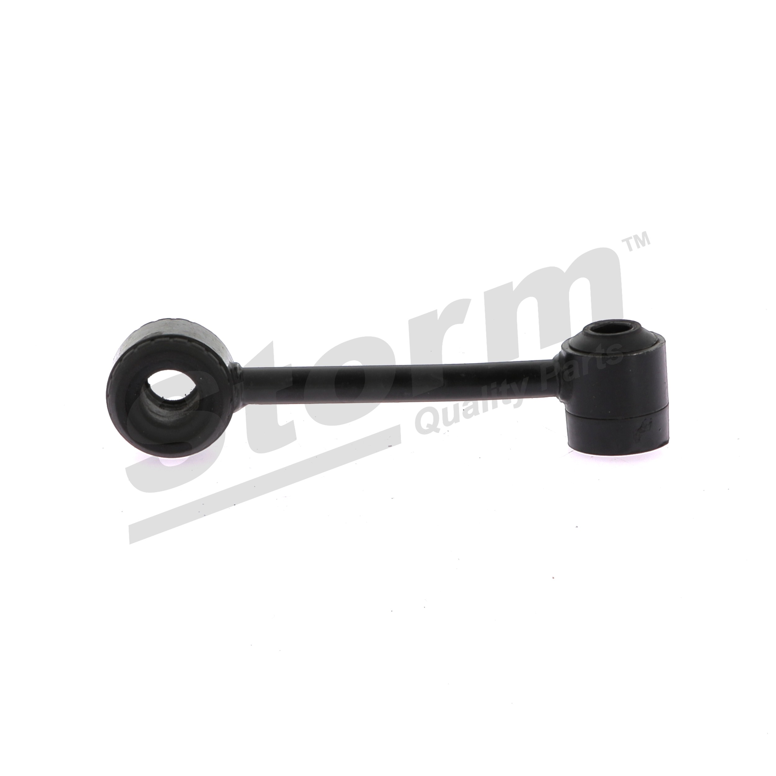 F0027R Tanko, kallistuksenvaimennin STORM QUALITY PARTS 7700781500
