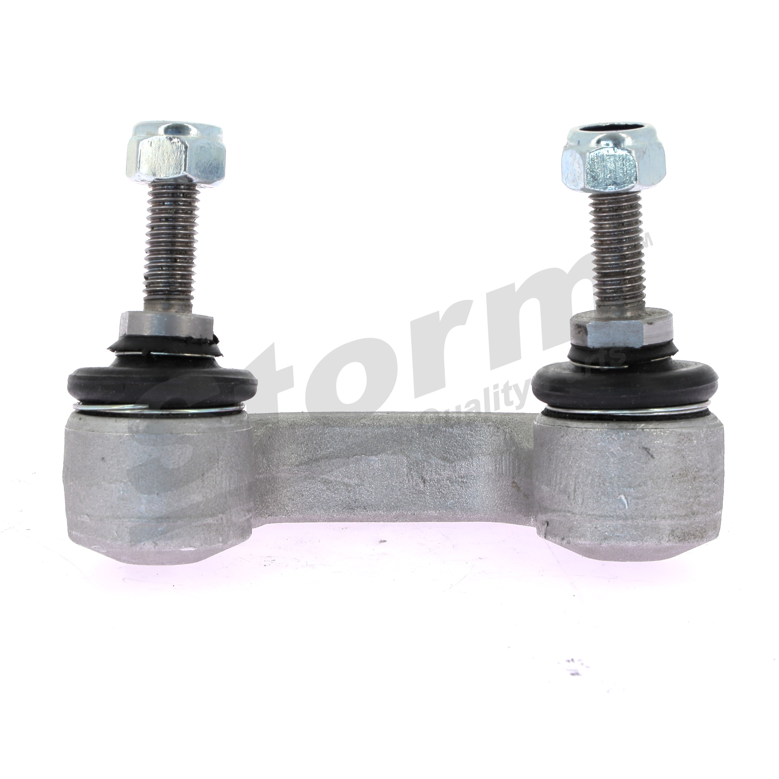 F0035A STORM QUALITY PARTS Stabilisatorarm Touran 1T3